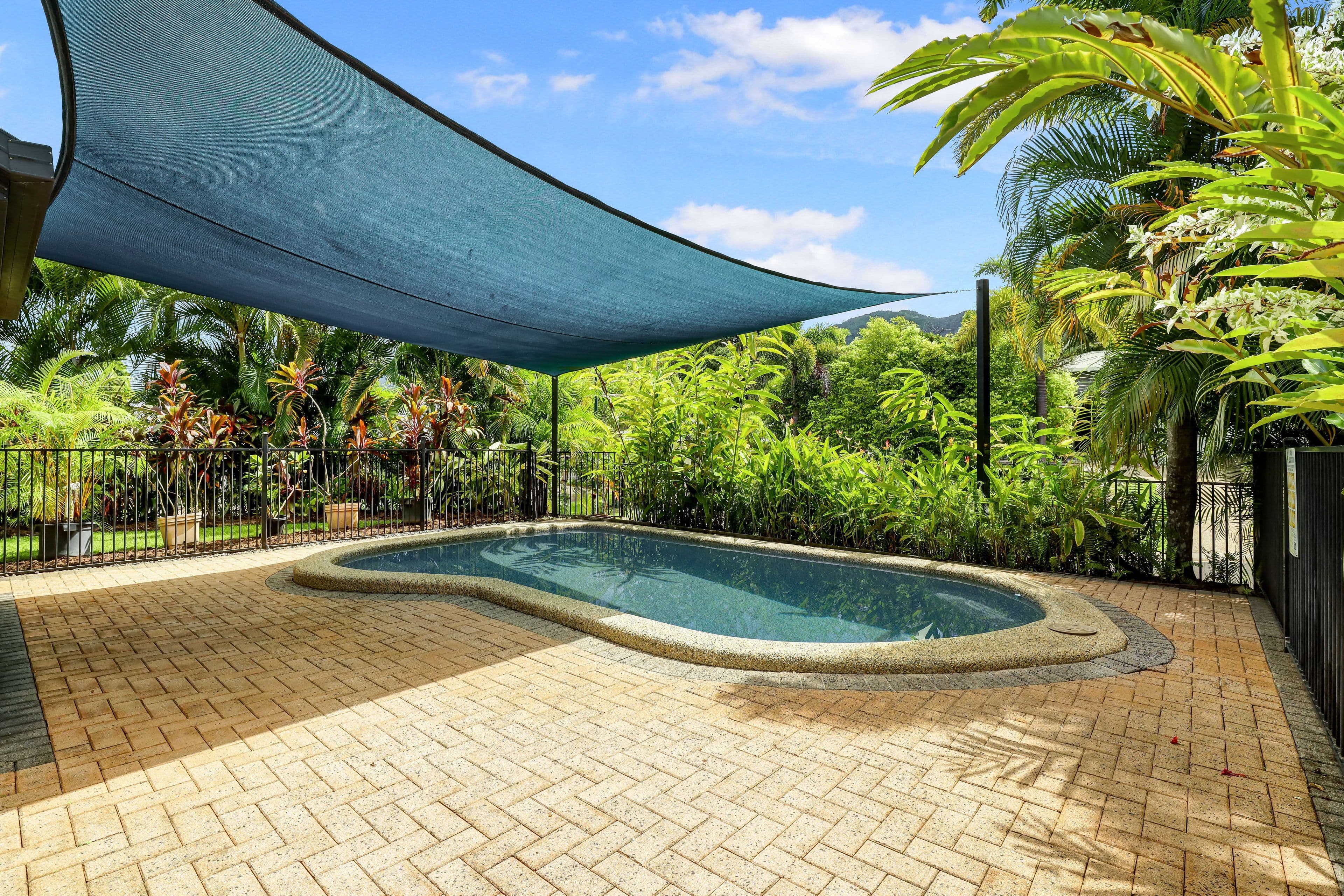 10 Surtees Close, Bentley Park QLD 4869, Bentley Park - Thumbnail 7