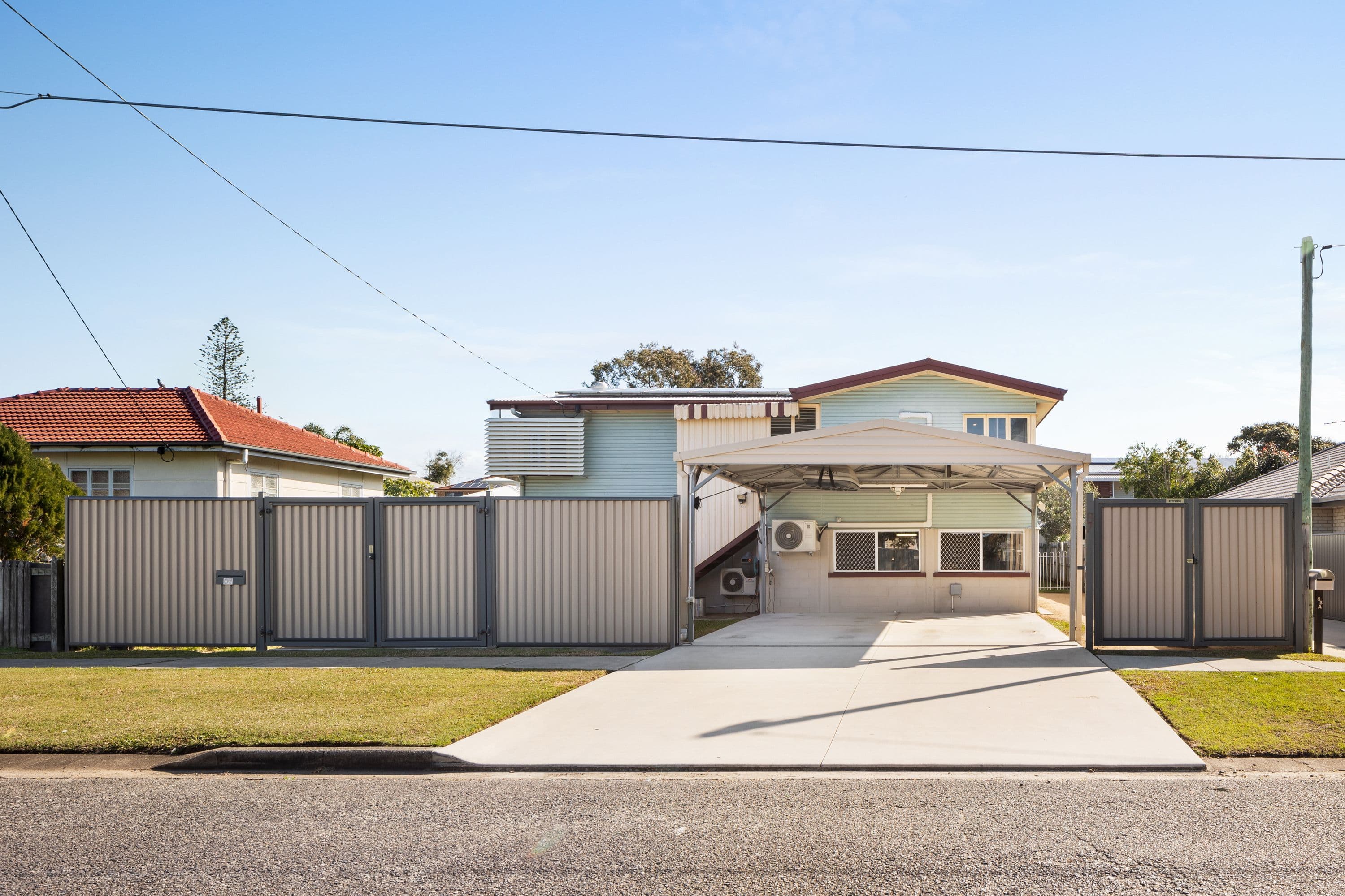 87 Queenstown Avenue, Boondall QLD 4034, Boondall - Thumbnail 2