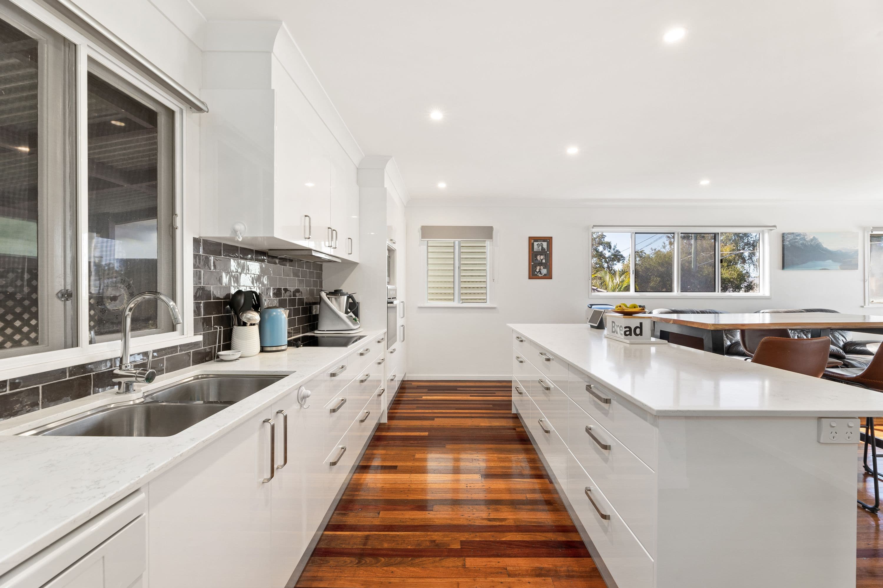 87 Queenstown Avenue, Boondall QLD 4034, Boondall - Thumbnail 4