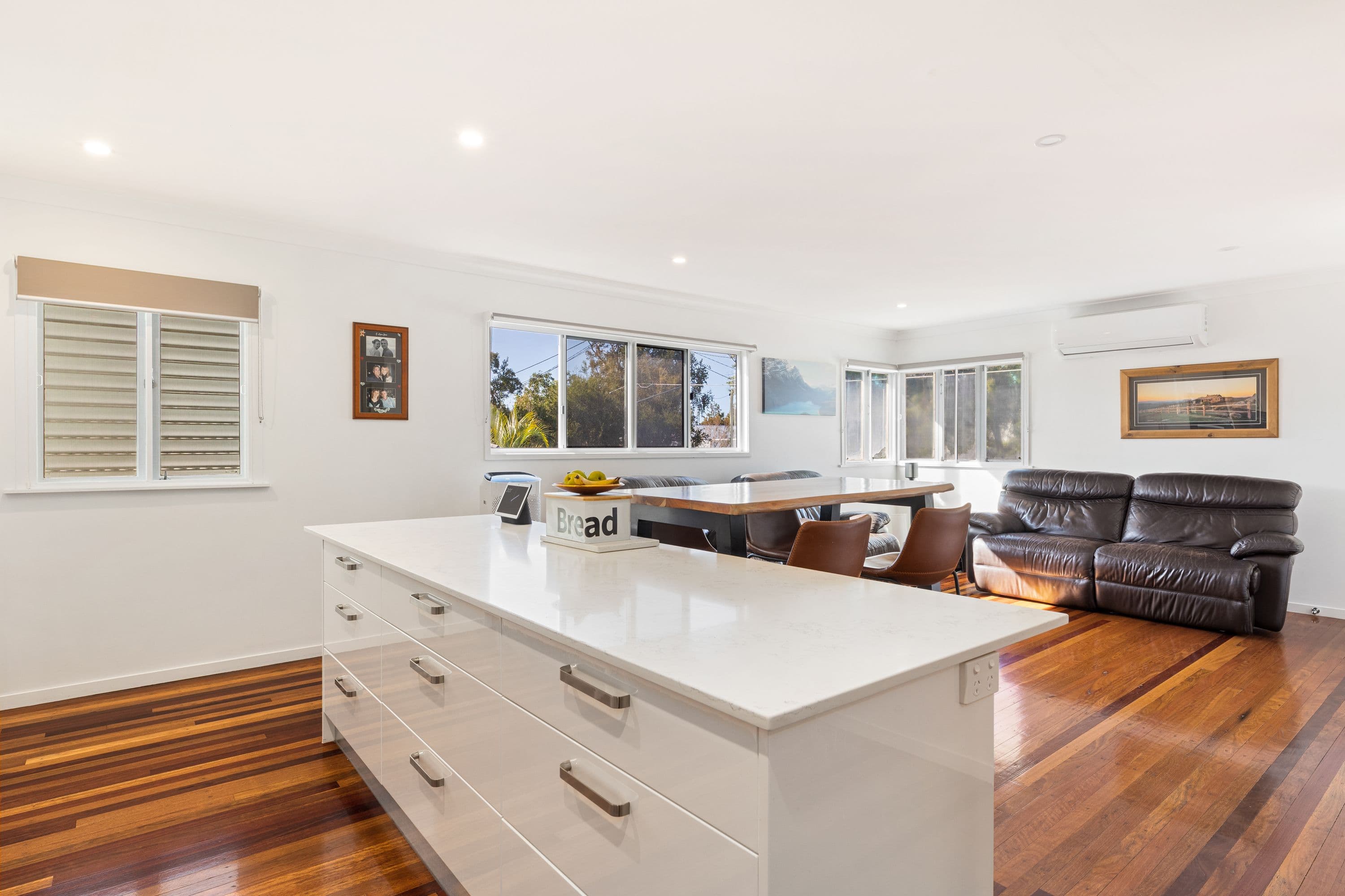87 Queenstown Avenue, Boondall QLD 4034, Boondall - Thumbnail 5