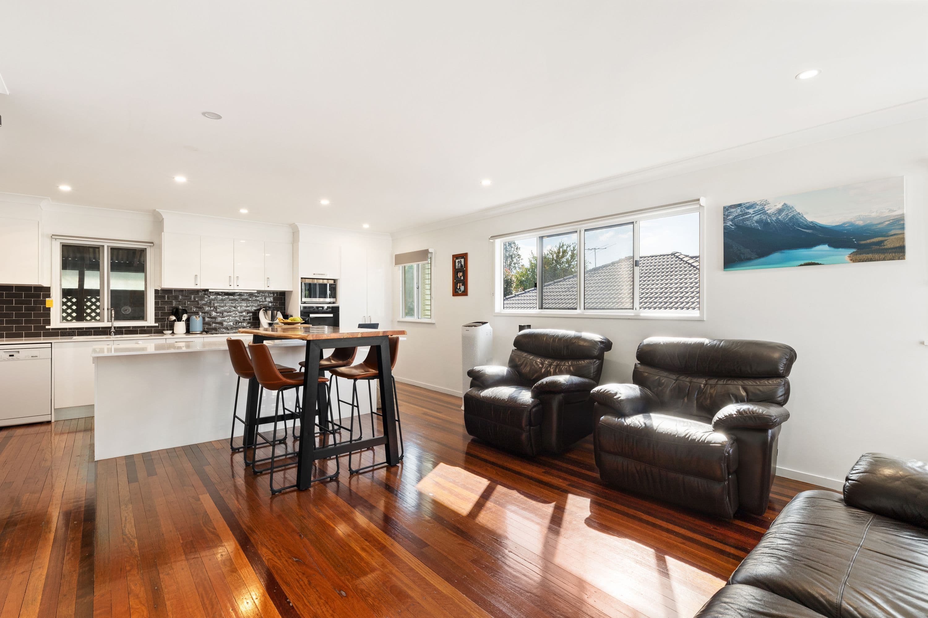 87 Queenstown Avenue, Boondall QLD 4034, Boondall - Thumbnail 6