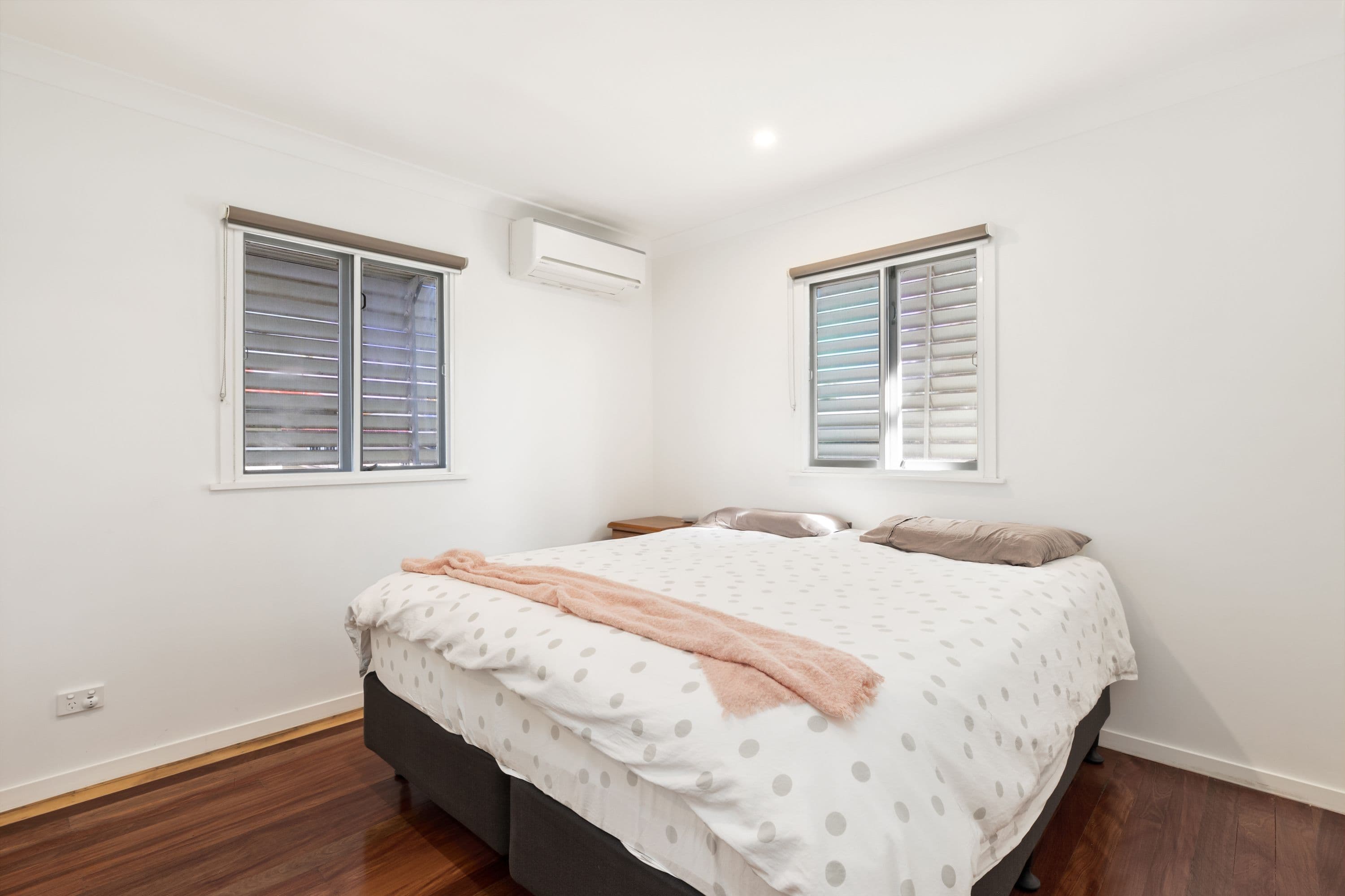 87 Queenstown Avenue, Boondall QLD 4034, Boondall - Thumbnail 7