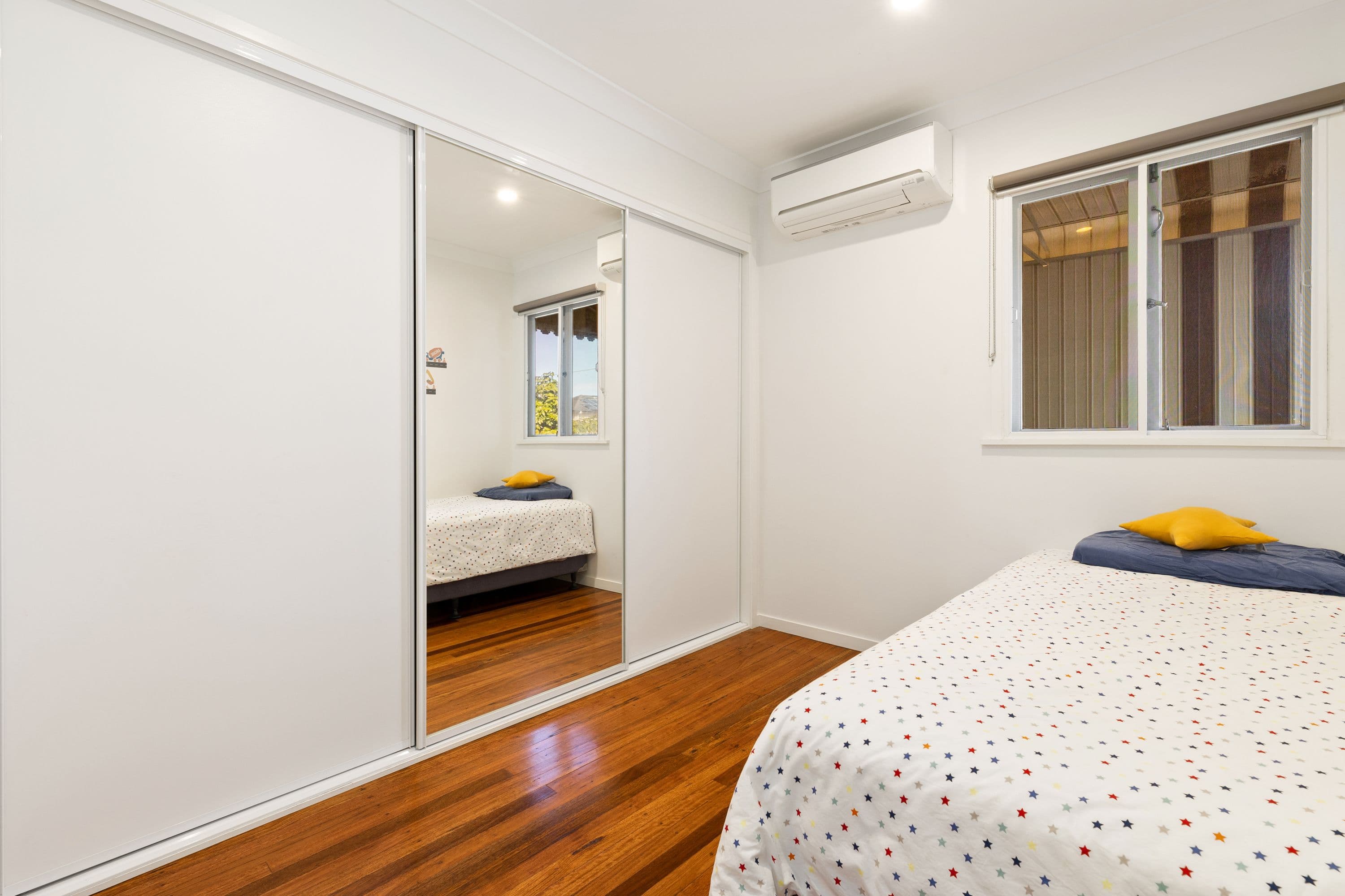 87 Queenstown Avenue, Boondall QLD 4034, Boondall - Thumbnail 8