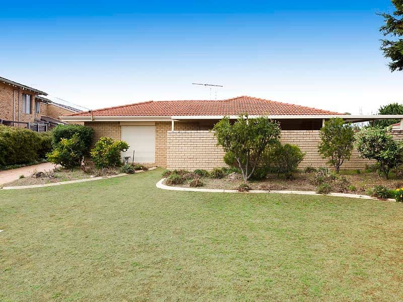 54a Houston Street, ROCKINGHAM WA 6168, Rockingham - Image 1