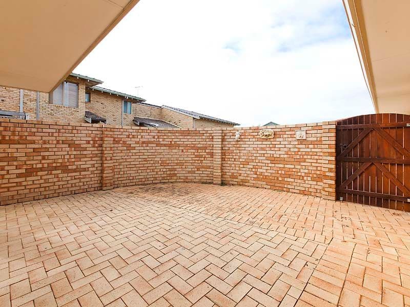 54a Houston Street, ROCKINGHAM WA 6168, Rockingham - Thumbnail 2