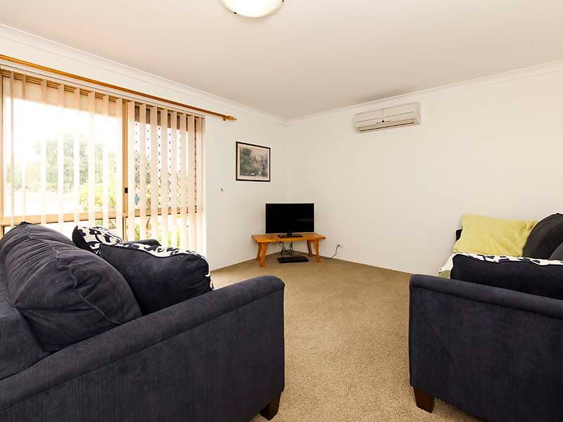 54a Houston Street, ROCKINGHAM WA 6168, Rockingham - Thumbnail 3