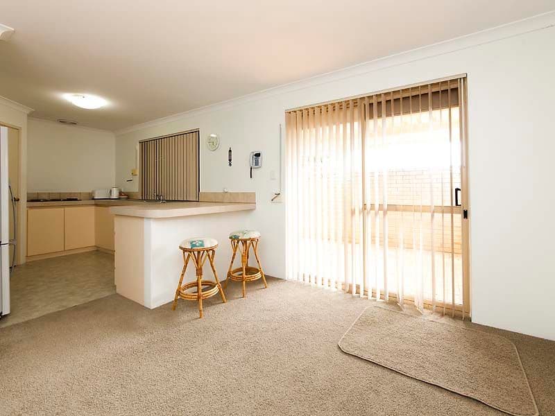 54a Houston Street, ROCKINGHAM WA 6168, Rockingham - Thumbnail 4