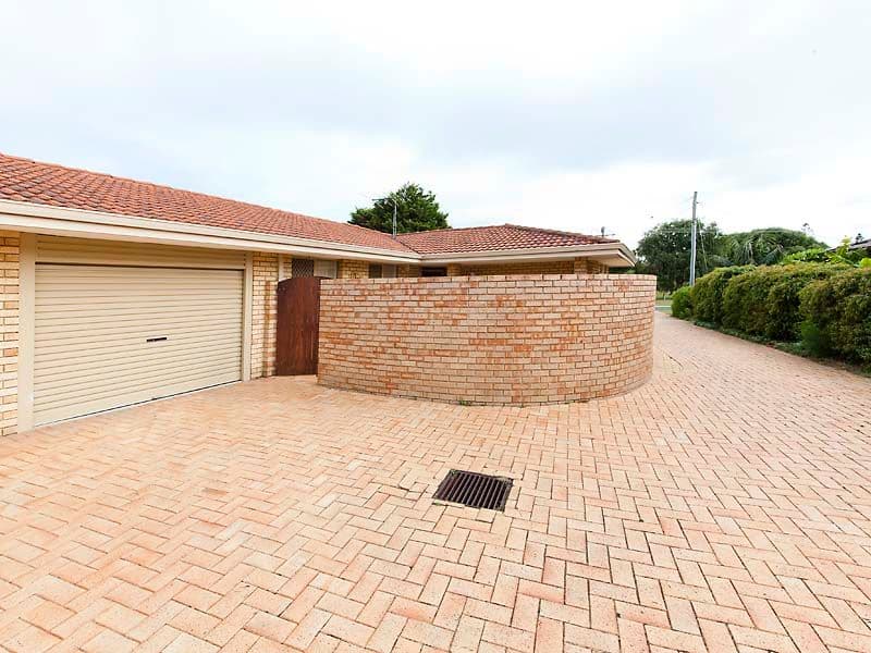 54a Houston Street, ROCKINGHAM WA 6168, Rockingham - Thumbnail 5