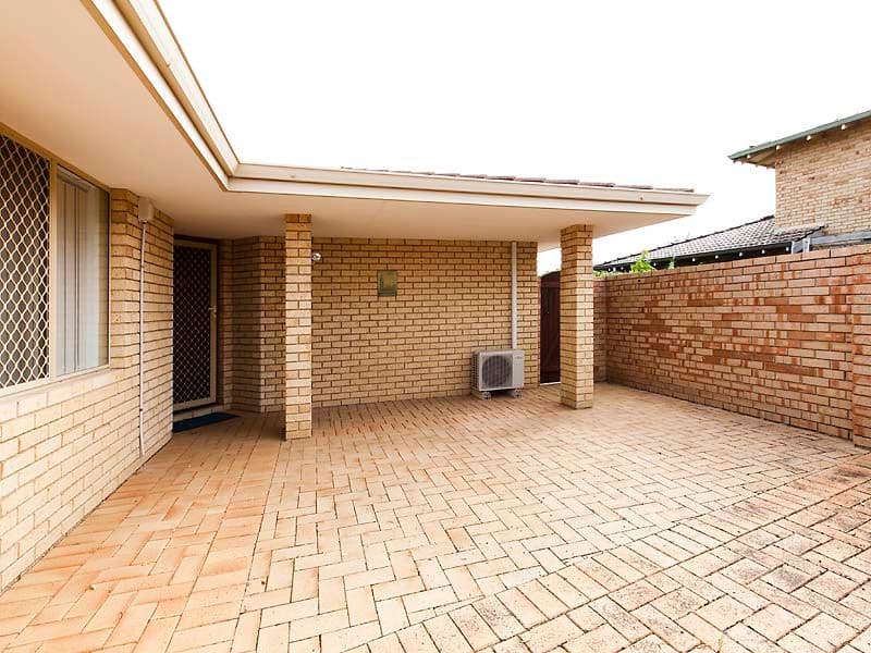 54a Houston Street, ROCKINGHAM WA 6168, Rockingham - Thumbnail 6