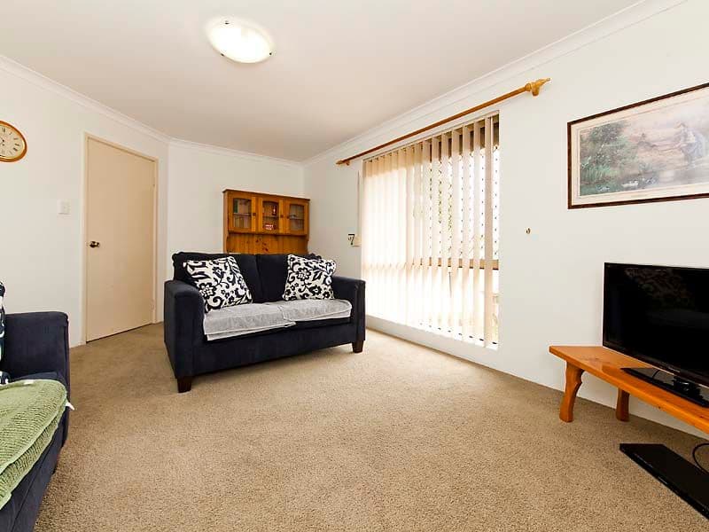 54a Houston Street, ROCKINGHAM WA 6168, Rockingham - Thumbnail 7
