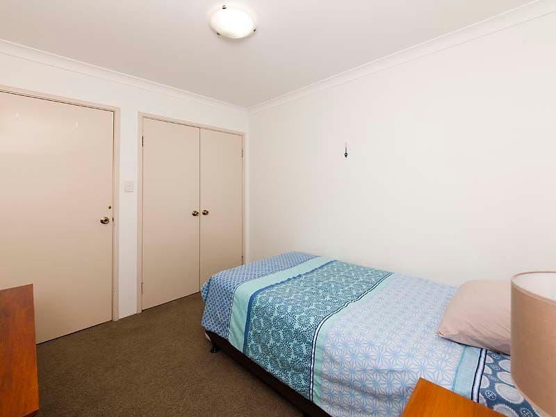 54a Houston Street, ROCKINGHAM WA 6168, Rockingham - Thumbnail 8