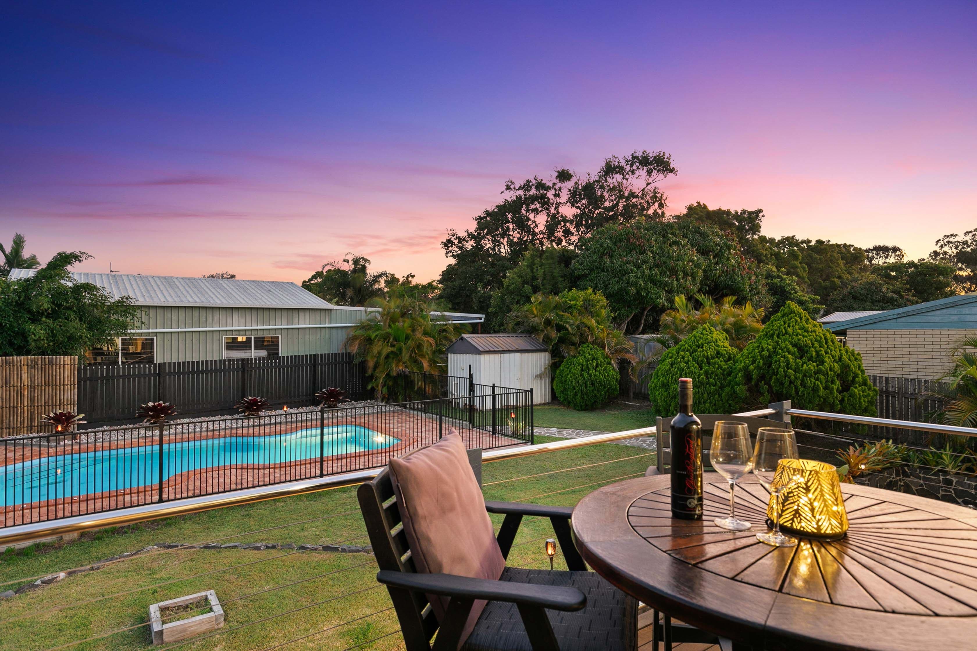 106 Lauren Street, Urangan QLD 4655, Urangan - Thumbnail 2