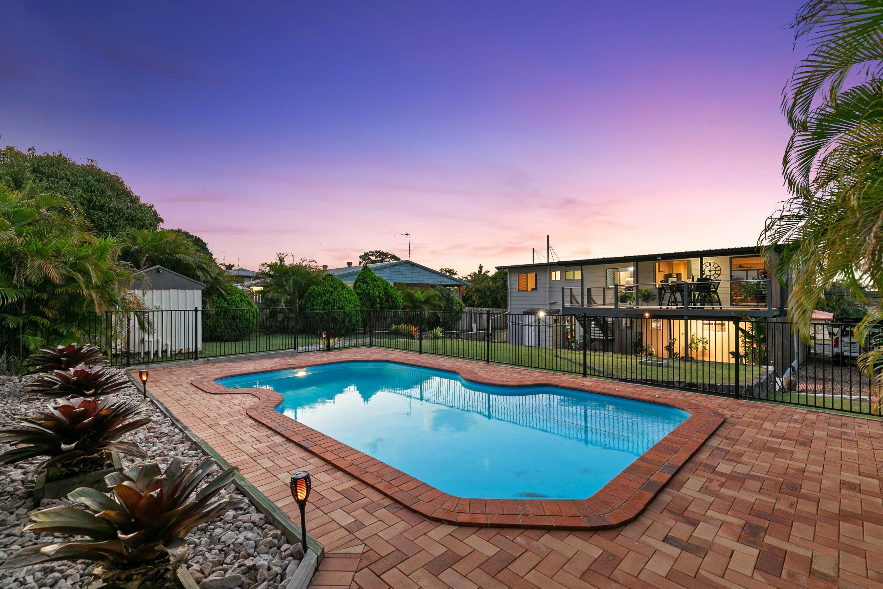 106 Lauren Street, Urangan QLD 4655, Urangan - Thumbnail 3