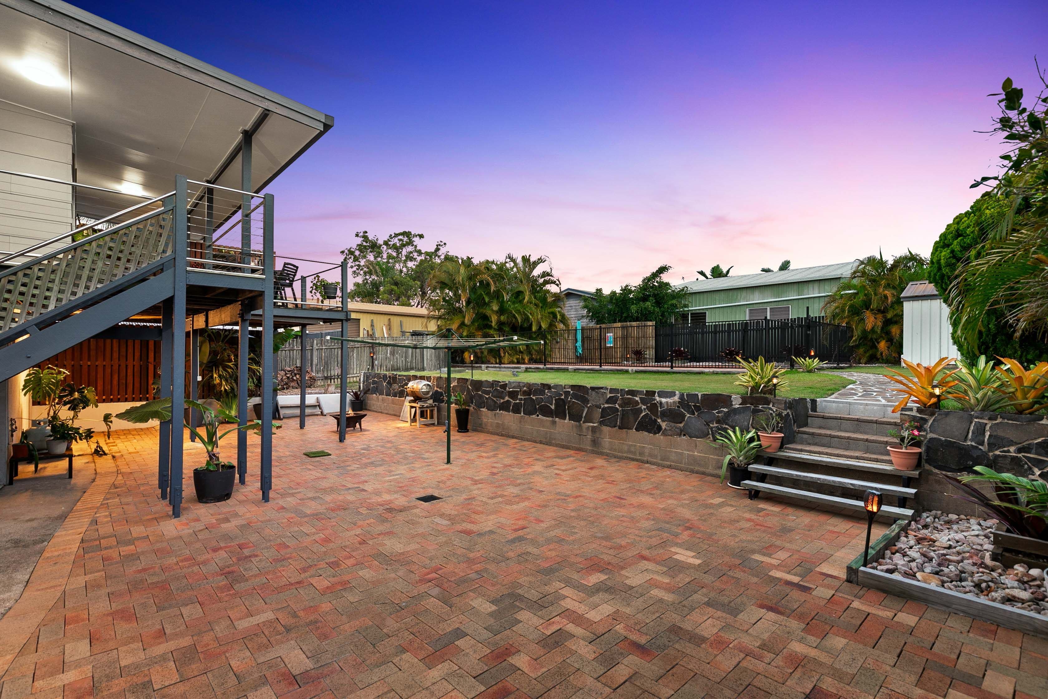 106 Lauren Street, Urangan QLD 4655, Urangan - Thumbnail 4