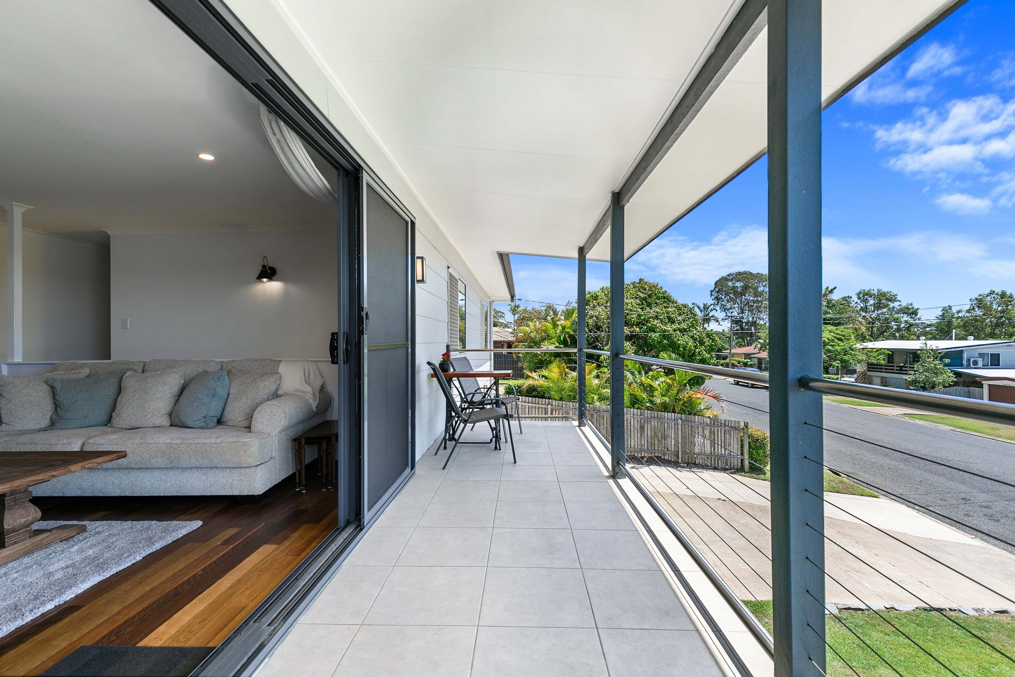 106 Lauren Street, Urangan QLD 4655, Urangan - Thumbnail 5