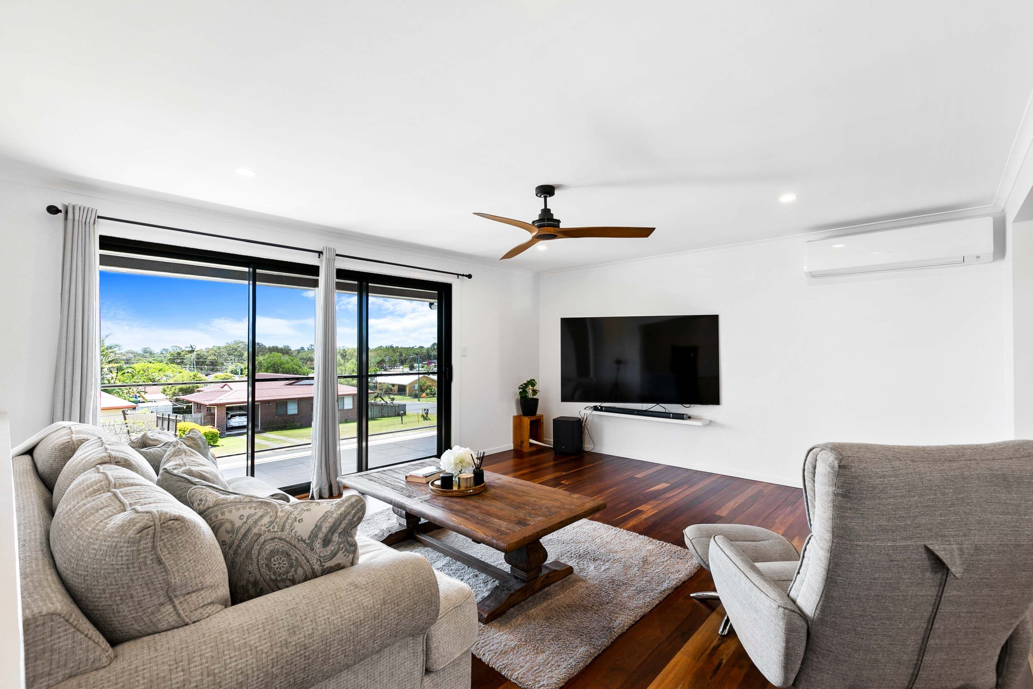 106 Lauren Street, Urangan QLD 4655, Urangan - Thumbnail 7