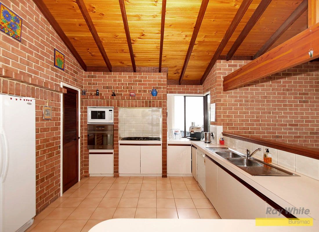 19 Dinsdale Place, HAMERSLEY WA 6022, Hamersley - Thumbnail 2