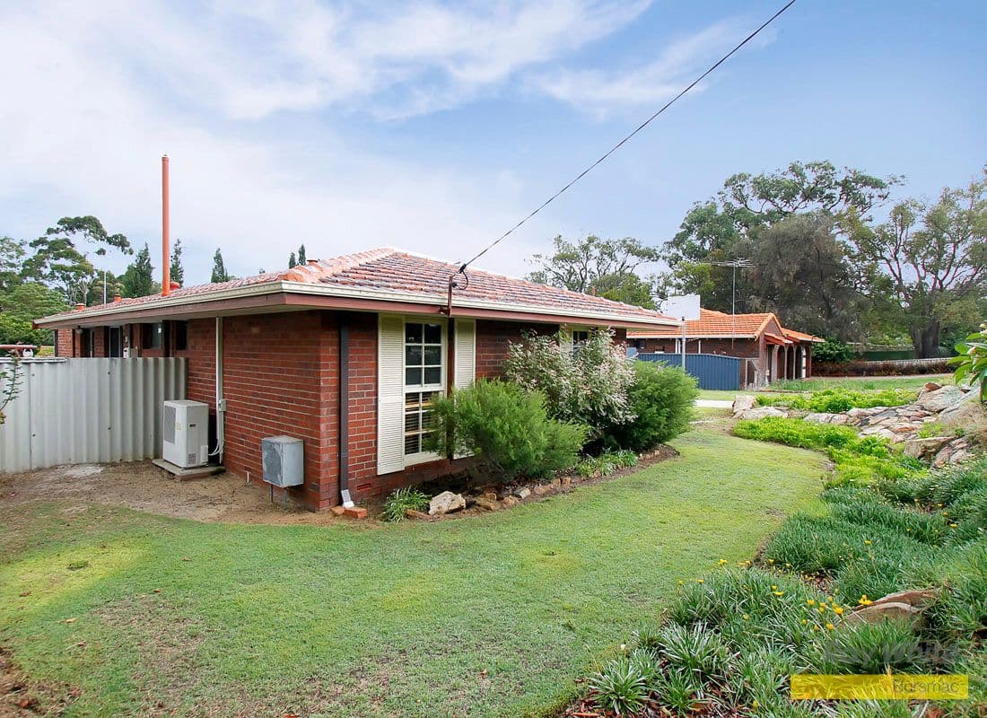 19 Dinsdale Place, HAMERSLEY WA 6022, Hamersley - Thumbnail 3