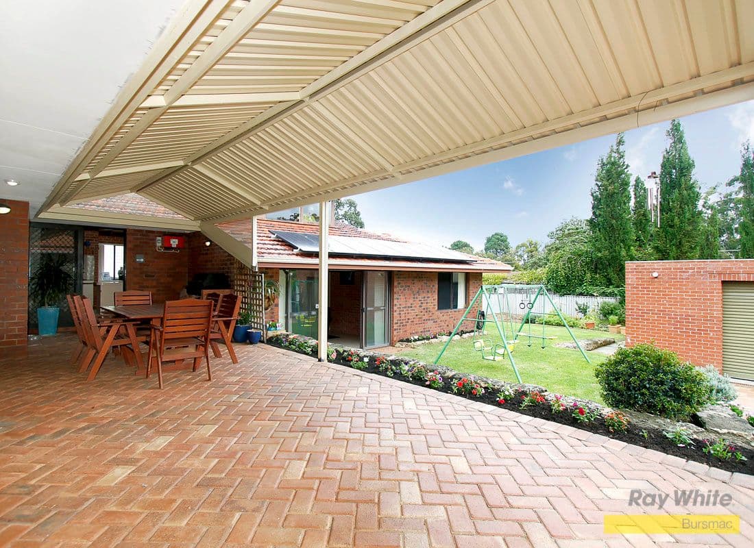 19 Dinsdale Place, HAMERSLEY WA 6022, Hamersley - Thumbnail 4