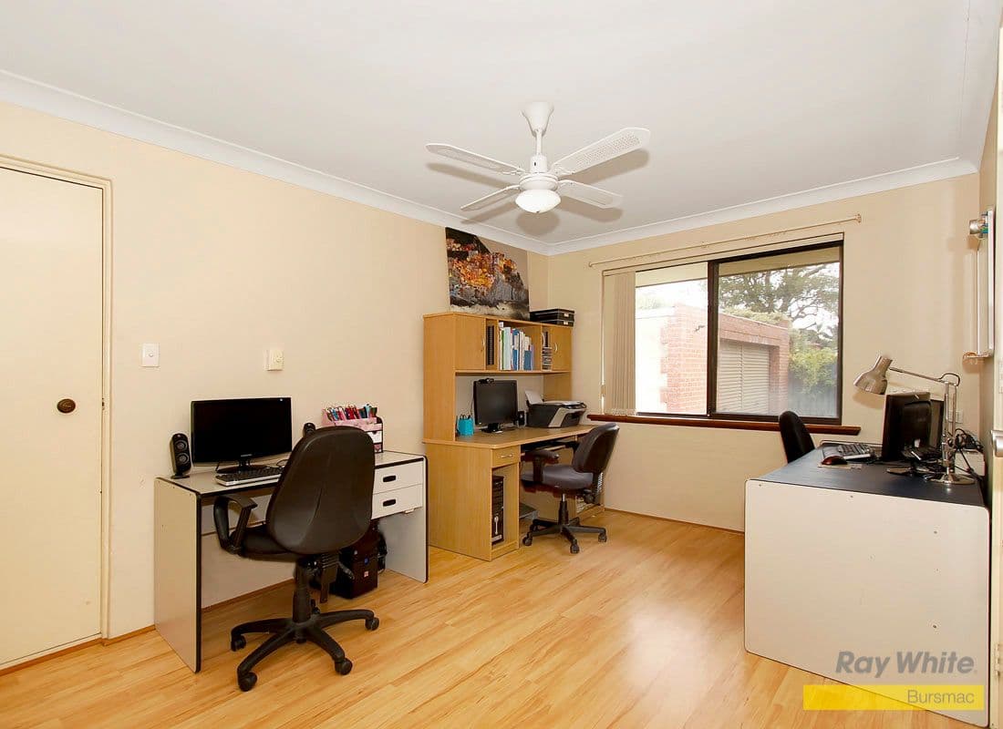 19 Dinsdale Place, HAMERSLEY WA 6022, Hamersley - Thumbnail 5