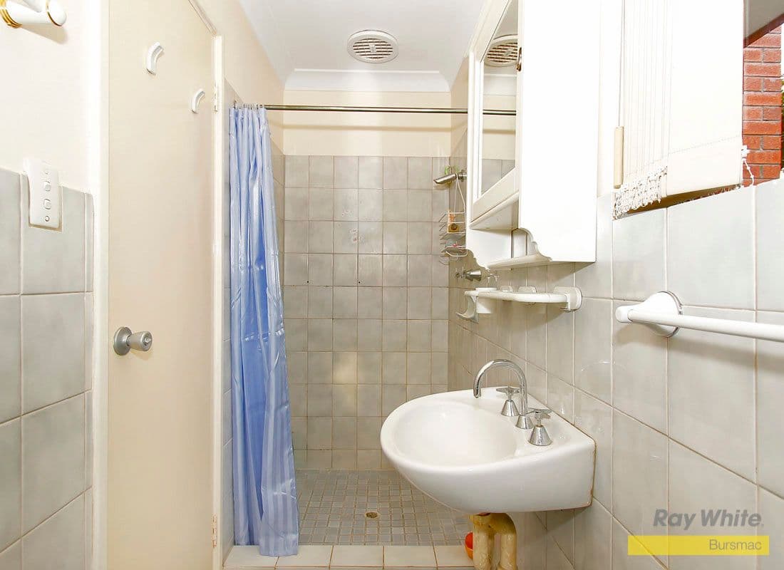 19 Dinsdale Place, HAMERSLEY WA 6022, Hamersley - Thumbnail 6