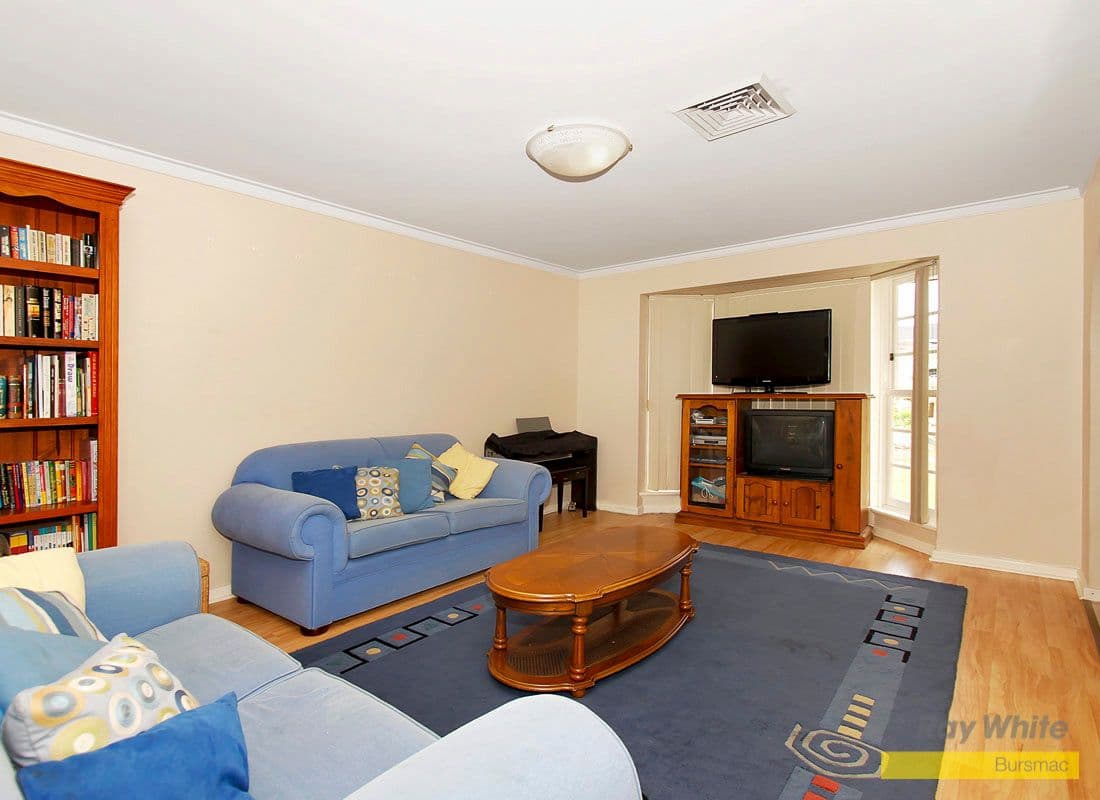 19 Dinsdale Place, HAMERSLEY WA 6022, Hamersley - Thumbnail 7