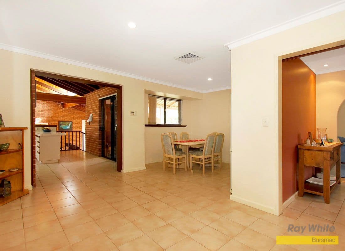 19 Dinsdale Place, HAMERSLEY WA 6022, Hamersley - Thumbnail 8