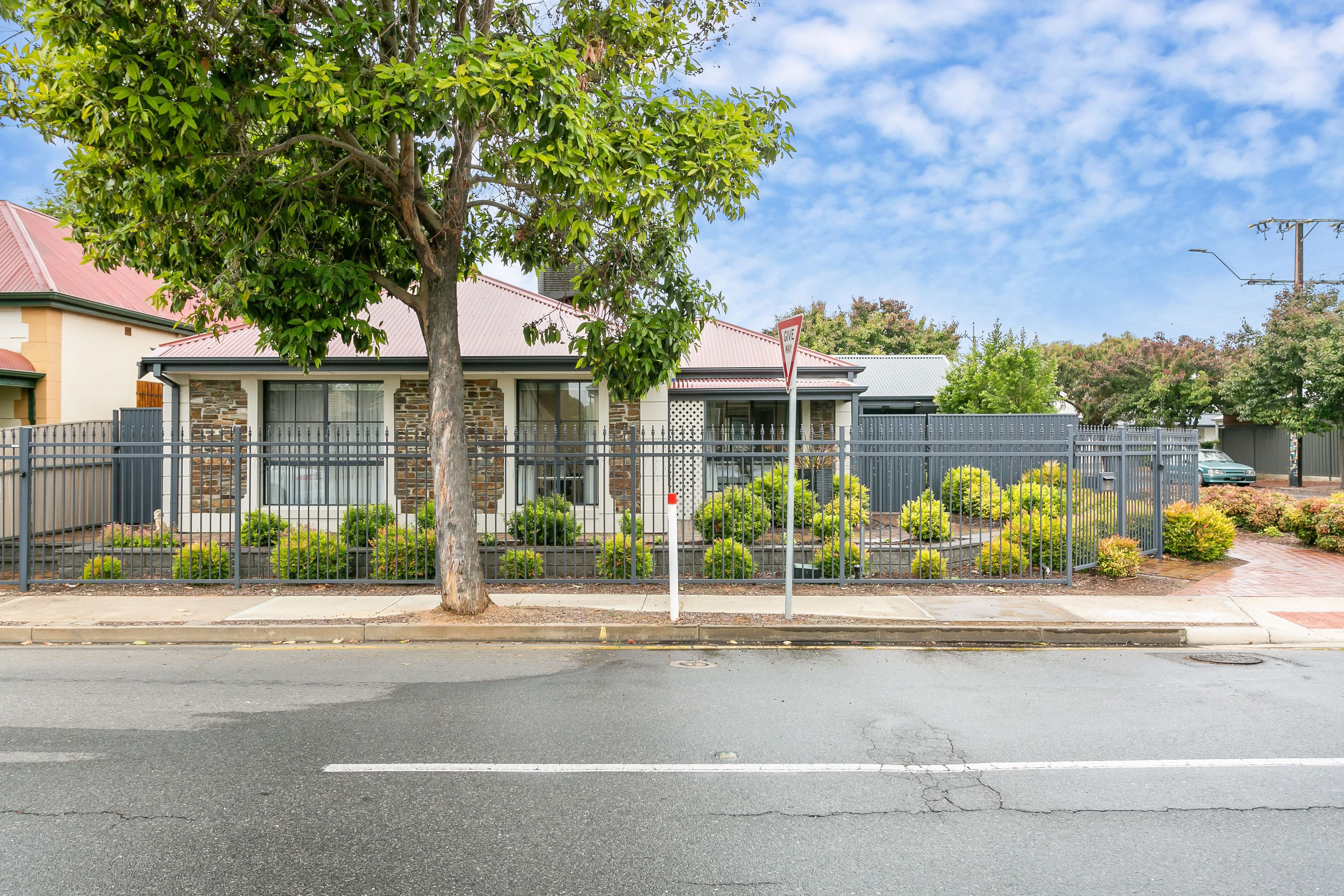 29 Green Street, Brompton SA 5007, Brompton - Image 1
