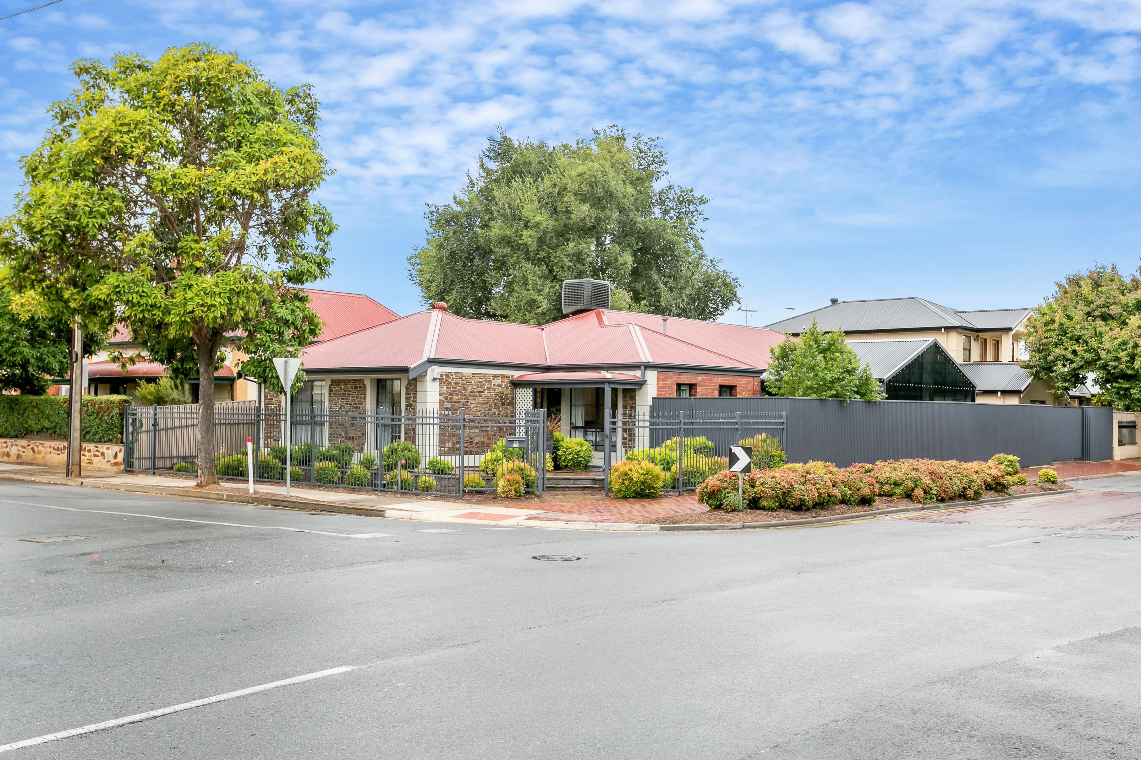 29 Green Street, Brompton SA 5007, Brompton - Thumbnail 2
