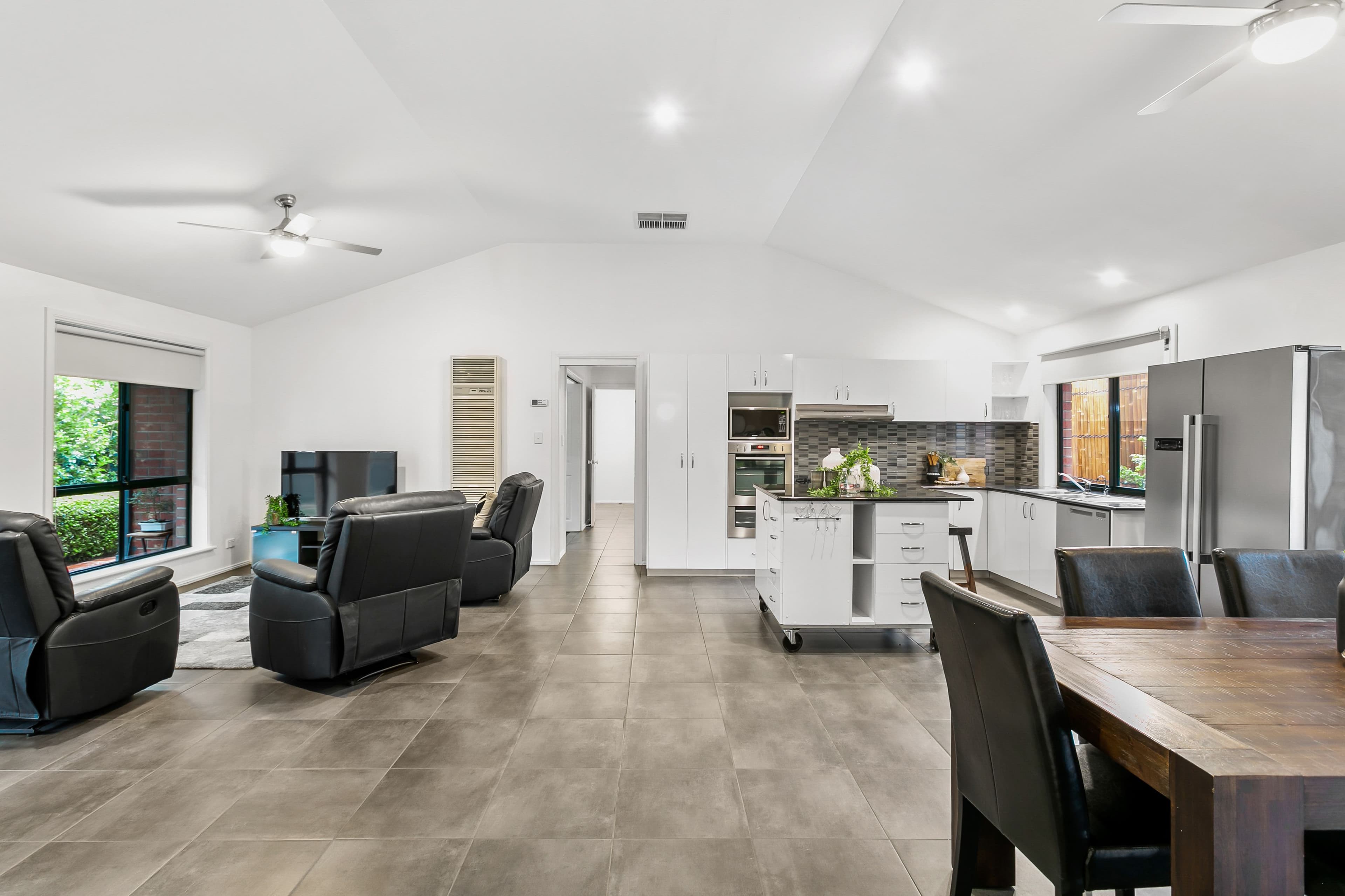 29 Green Street, Brompton SA 5007, Brompton - Thumbnail 3
