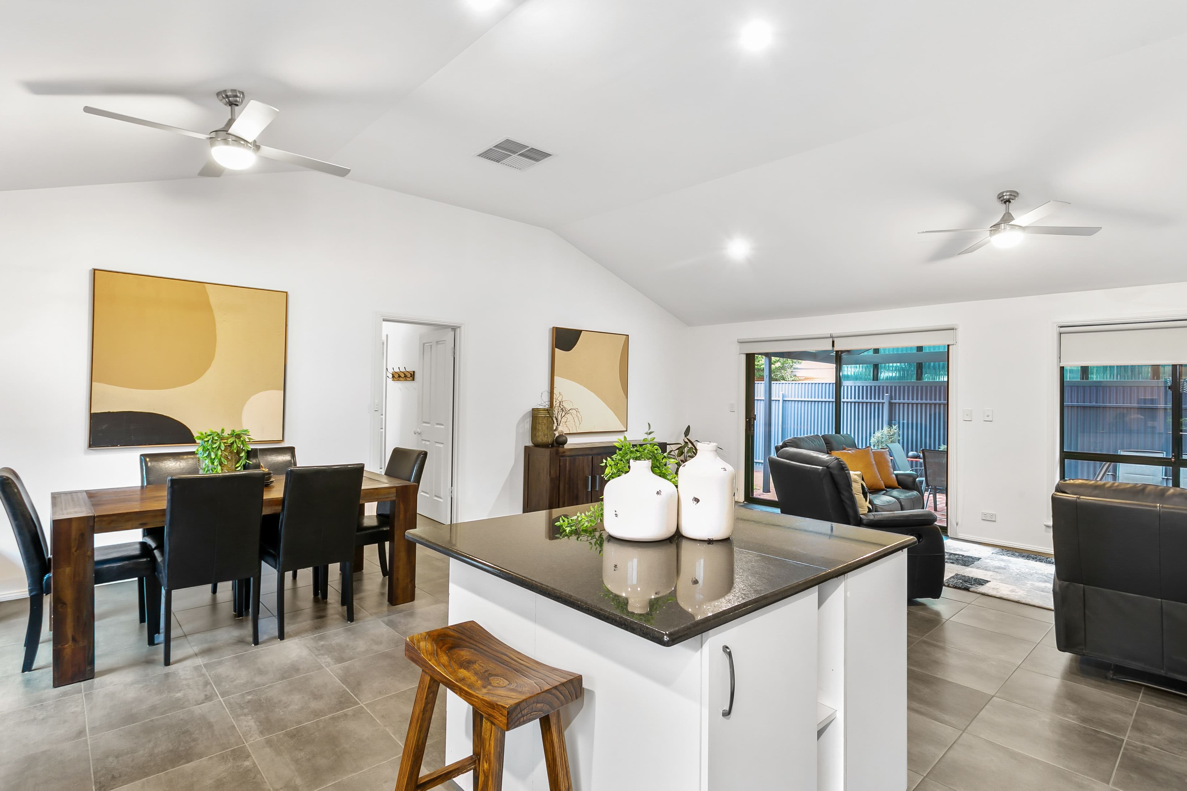 29 Green Street, Brompton SA 5007, Brompton - Thumbnail 4