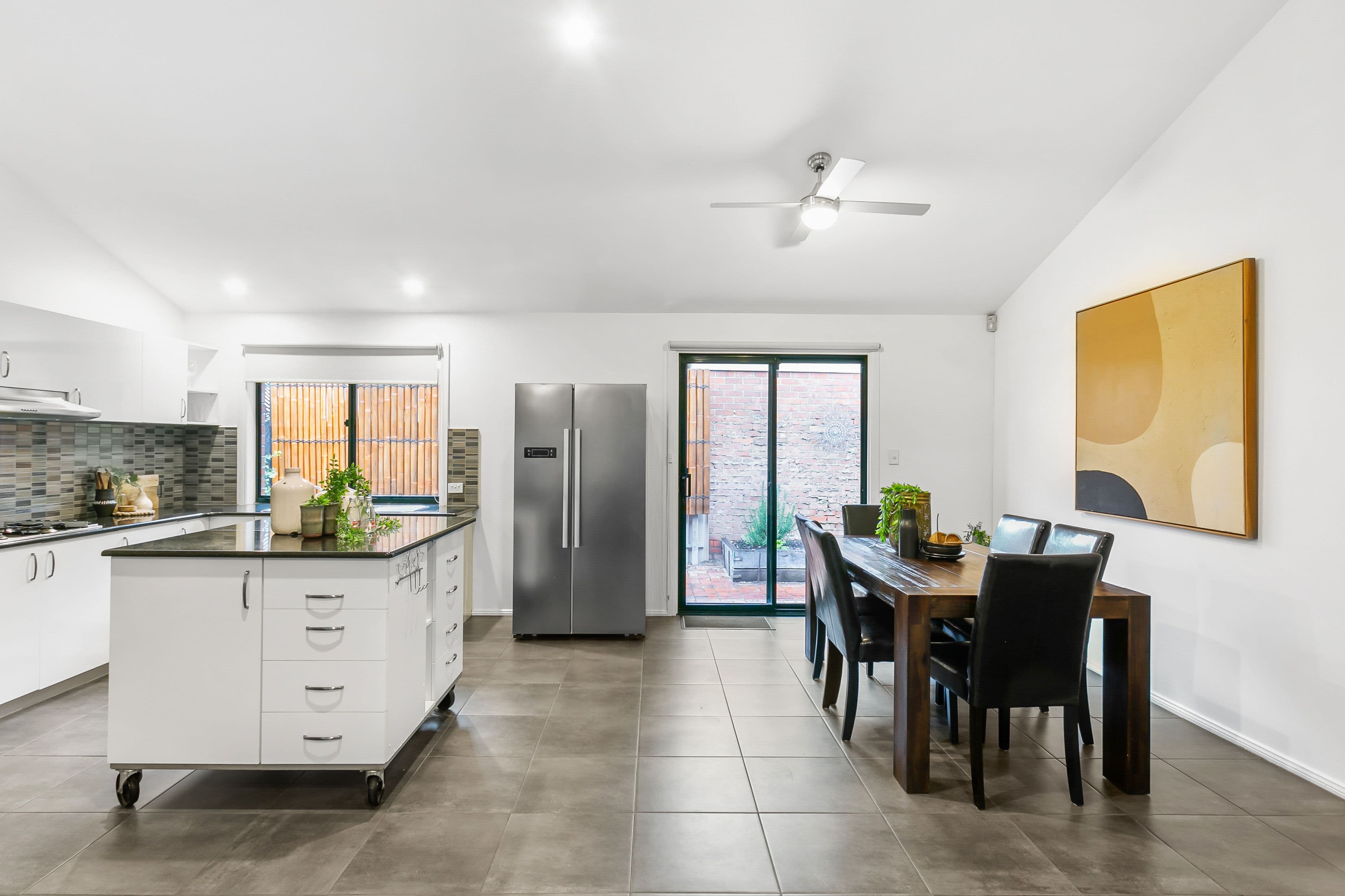 29 Green Street, Brompton SA 5007, Brompton - Thumbnail 5