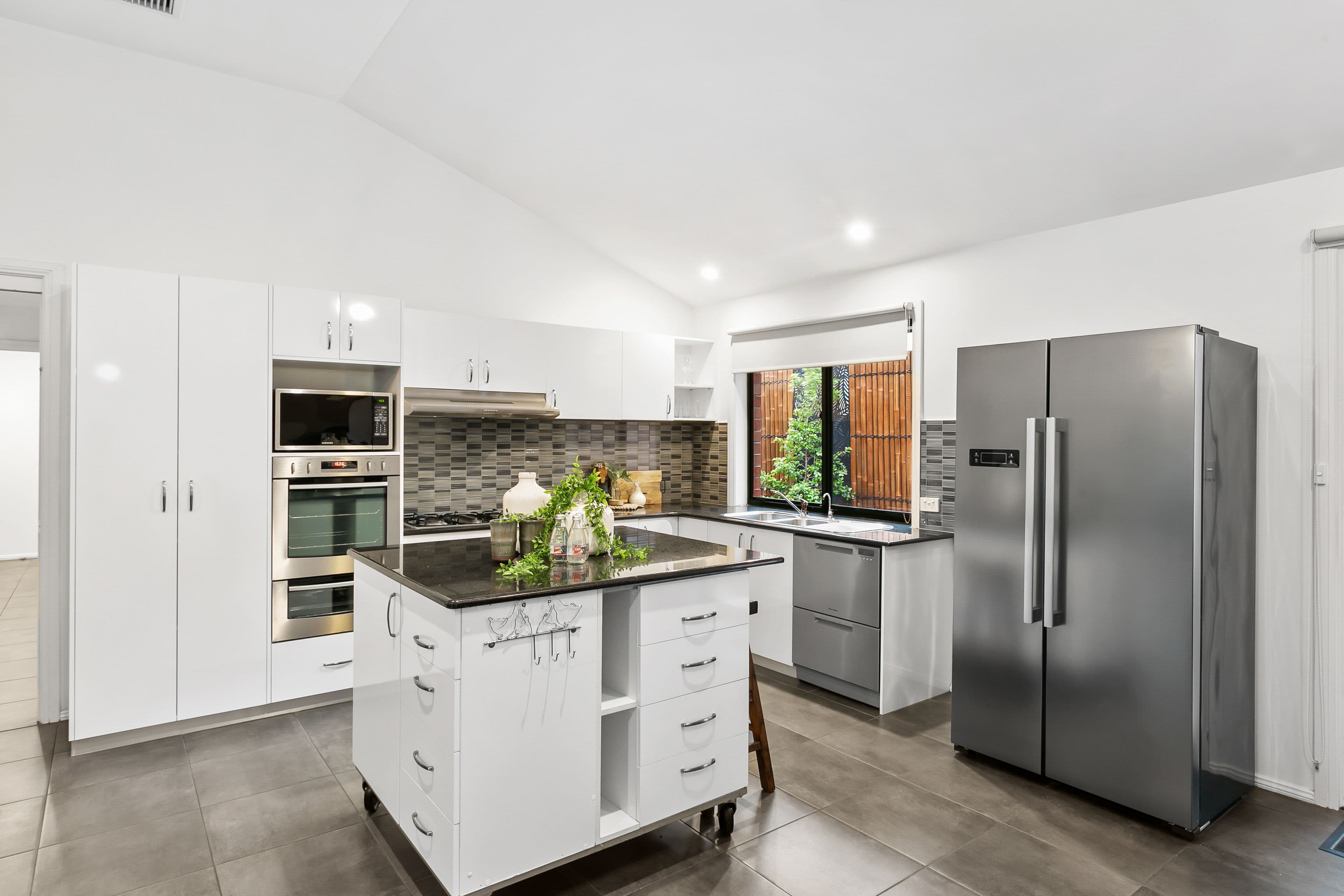 29 Green Street, Brompton SA 5007, Brompton - Thumbnail 6
