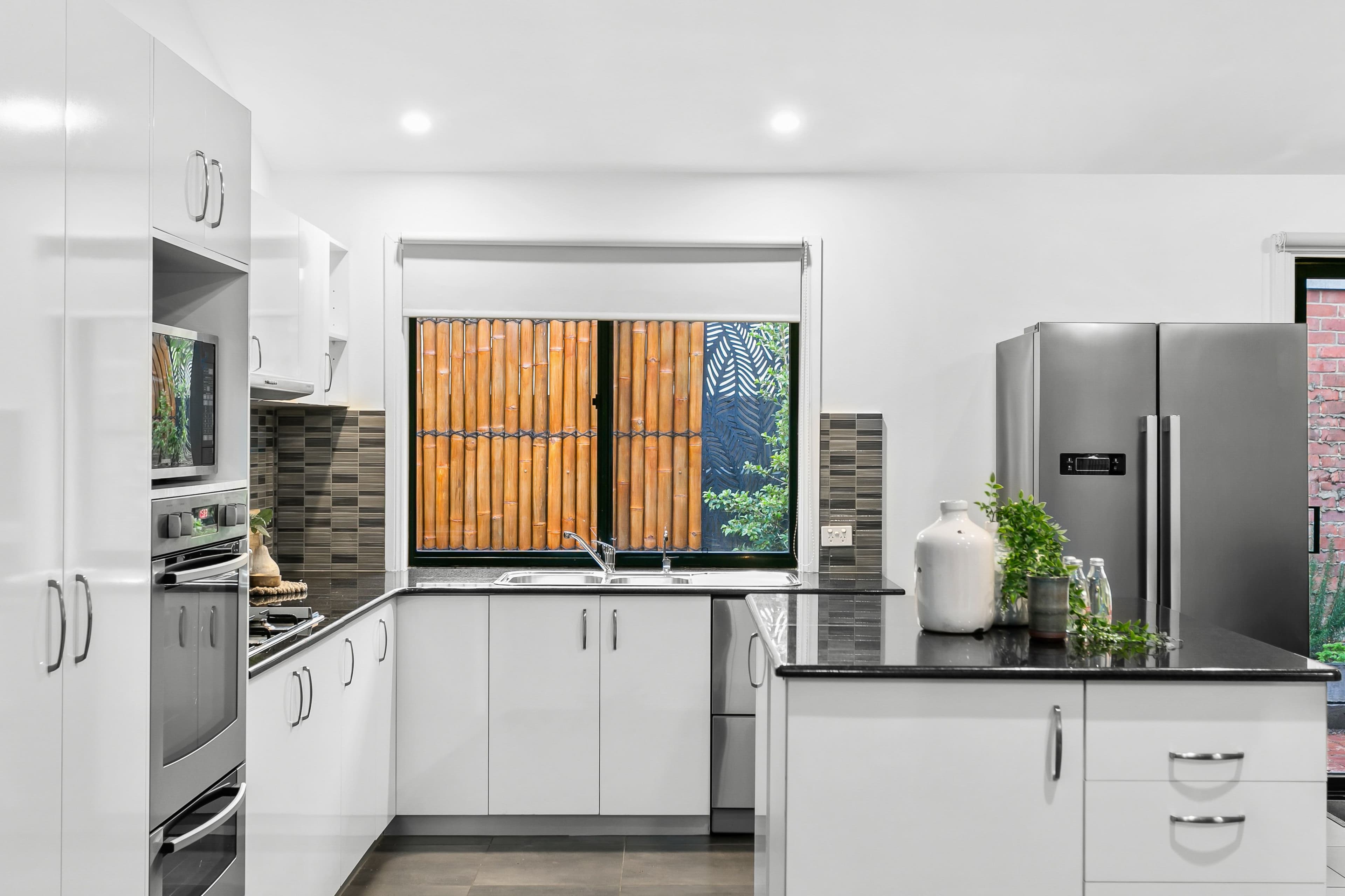 29 Green Street, Brompton SA 5007, Brompton - Thumbnail 7