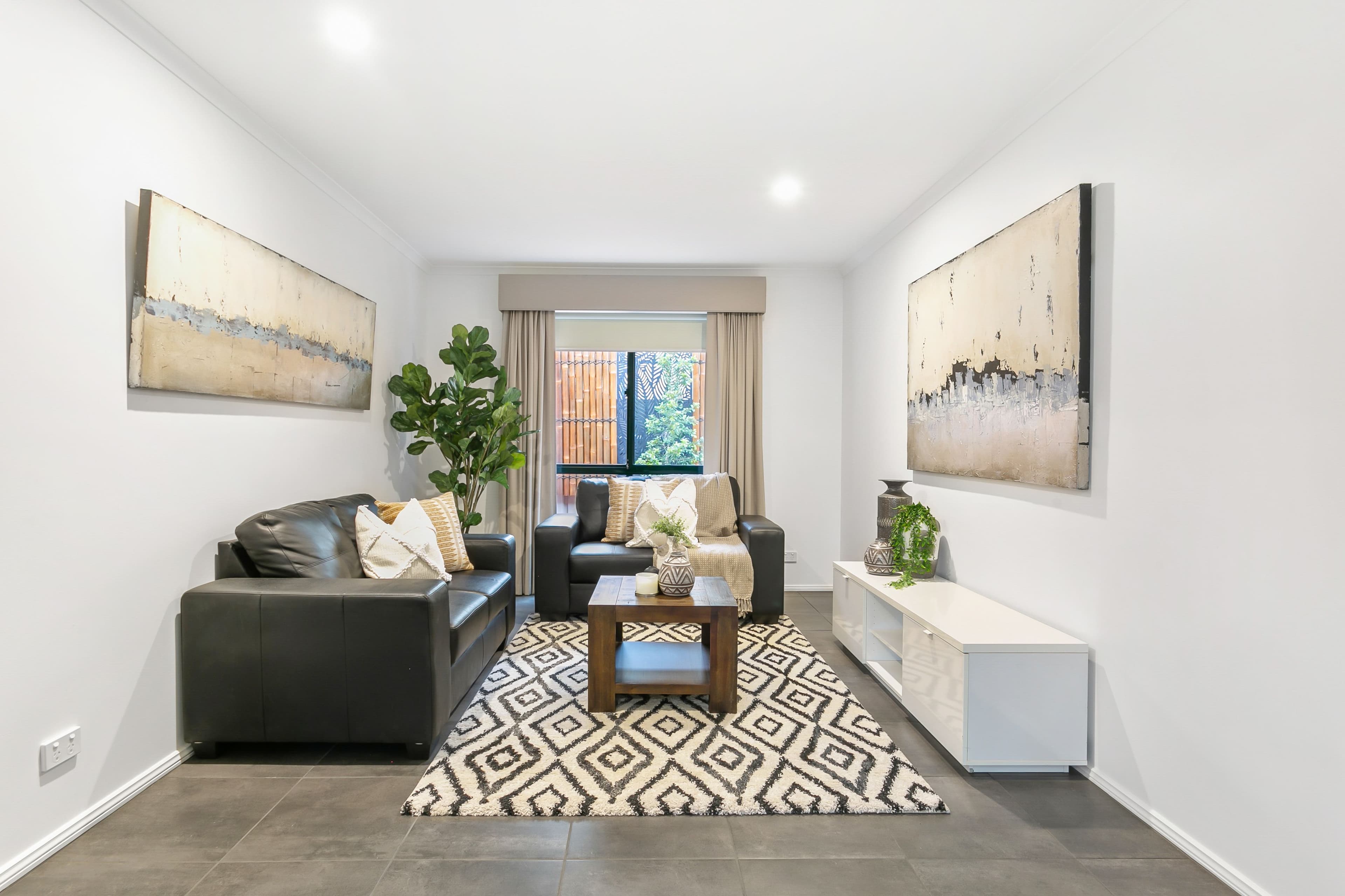29 Green Street, Brompton SA 5007, Brompton - Thumbnail 8