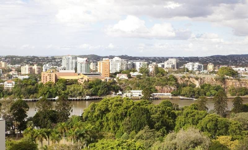 108 Margaret Street, BRISBANE QLD 4000, Brisbane City - Image 1