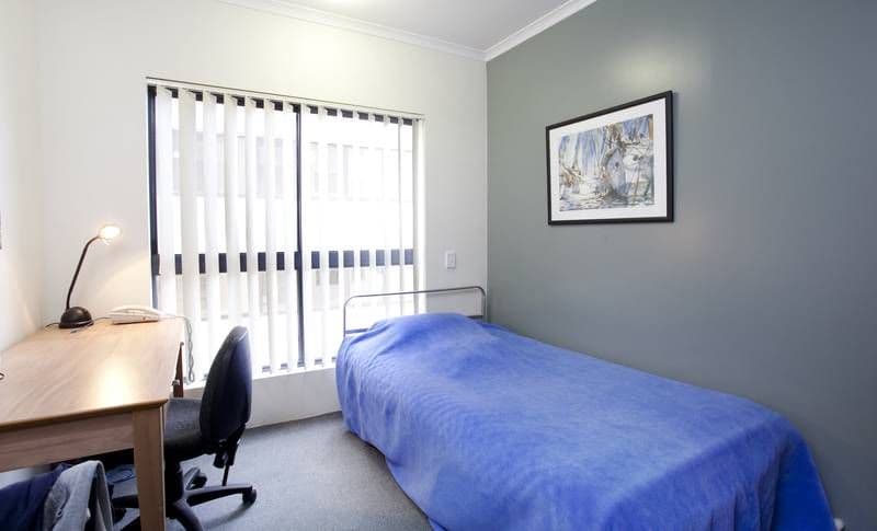 108 Margaret Street, BRISBANE QLD 4000, Brisbane City - Thumbnail 2