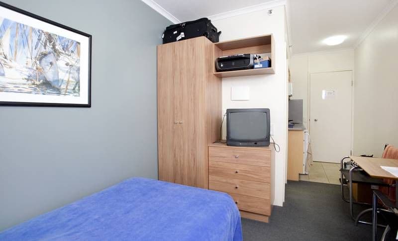 108 Margaret Street, BRISBANE QLD 4000, Brisbane City - Thumbnail 3