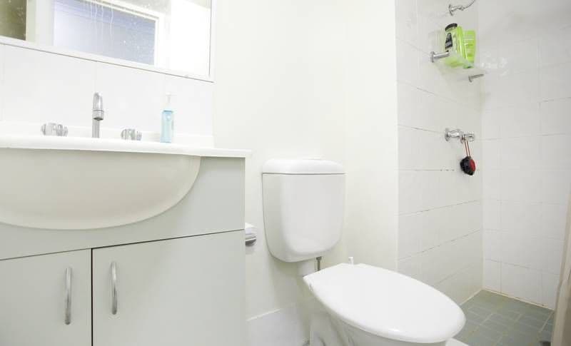 108 Margaret Street, BRISBANE QLD 4000, Brisbane City - Thumbnail 4