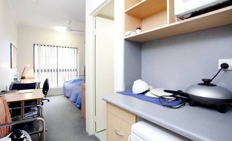 108 Margaret Street, BRISBANE QLD 4000, Brisbane City - Thumbnail 5