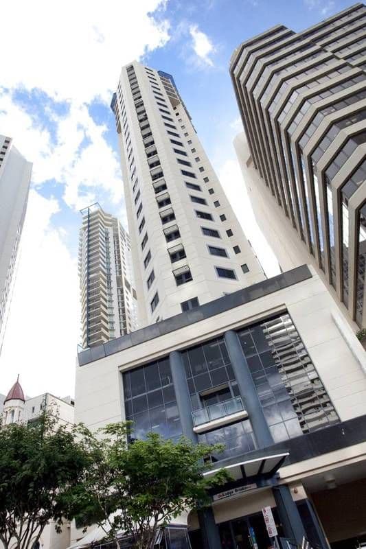 108 Margaret Street, BRISBANE QLD 4000, Brisbane City - Thumbnail 6