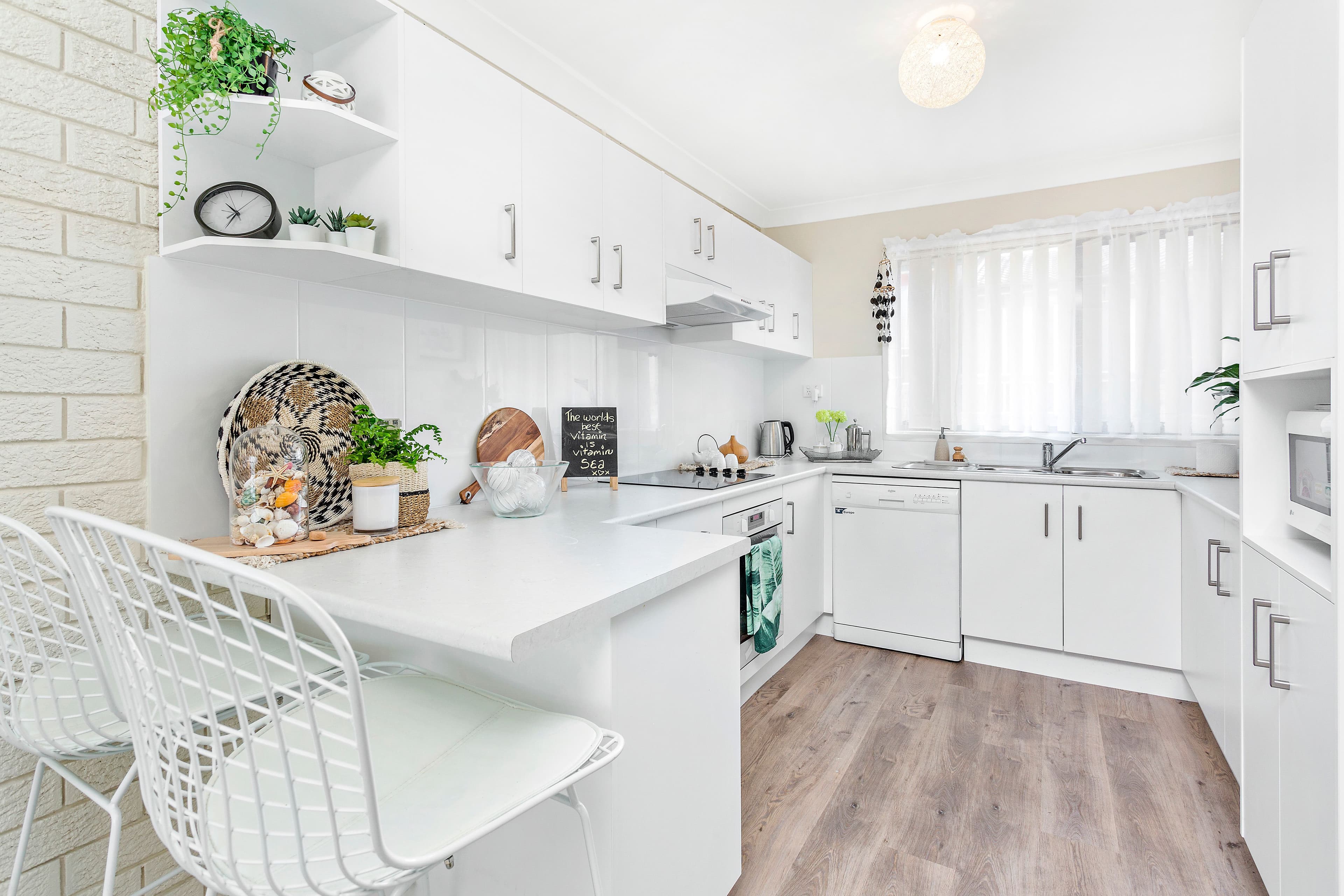 6 Colley Drive, Kiama NSW 2533, Kiama - Image 1