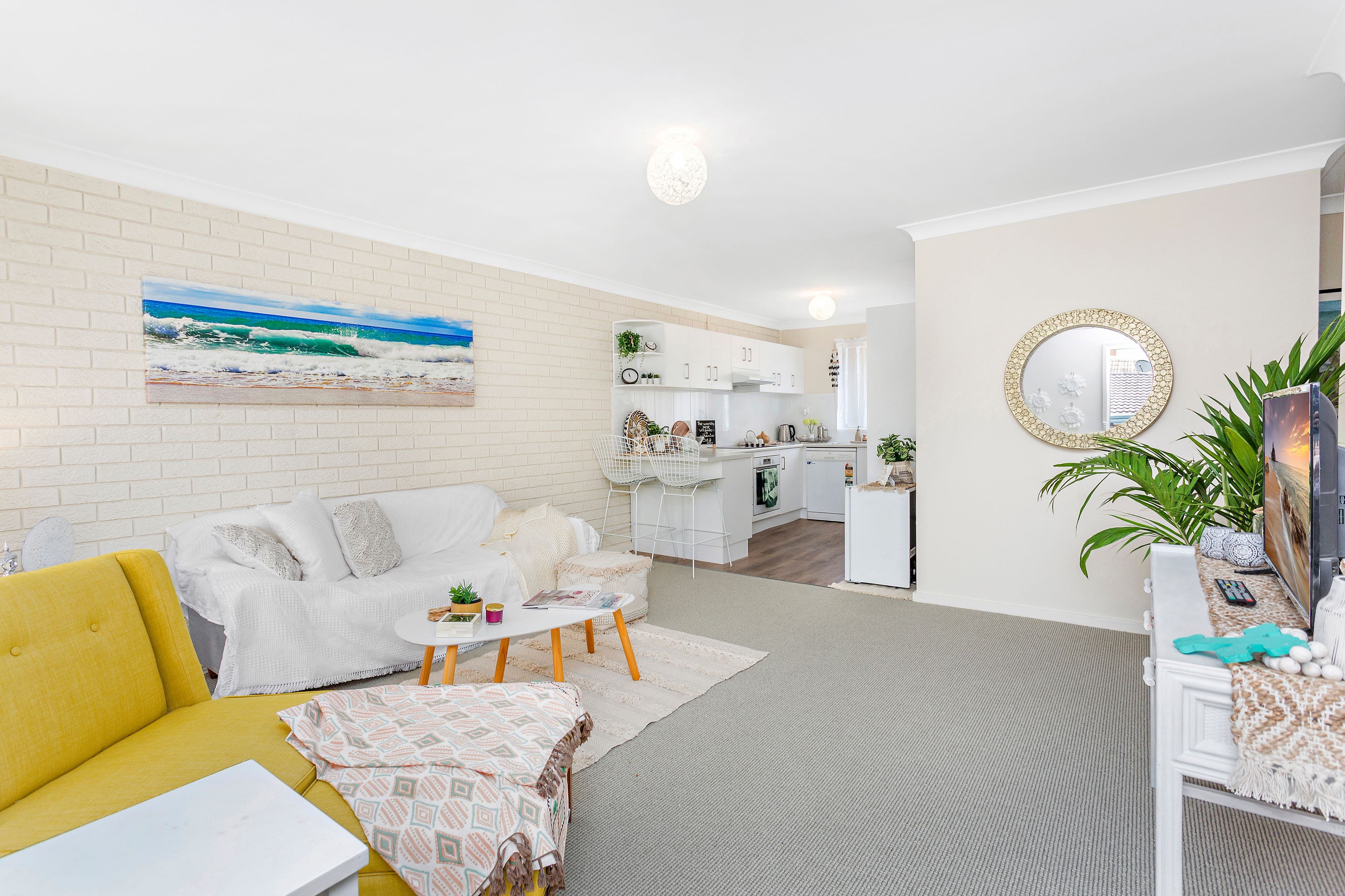 6 Colley Drive, Kiama NSW 2533, Kiama - Thumbnail 2