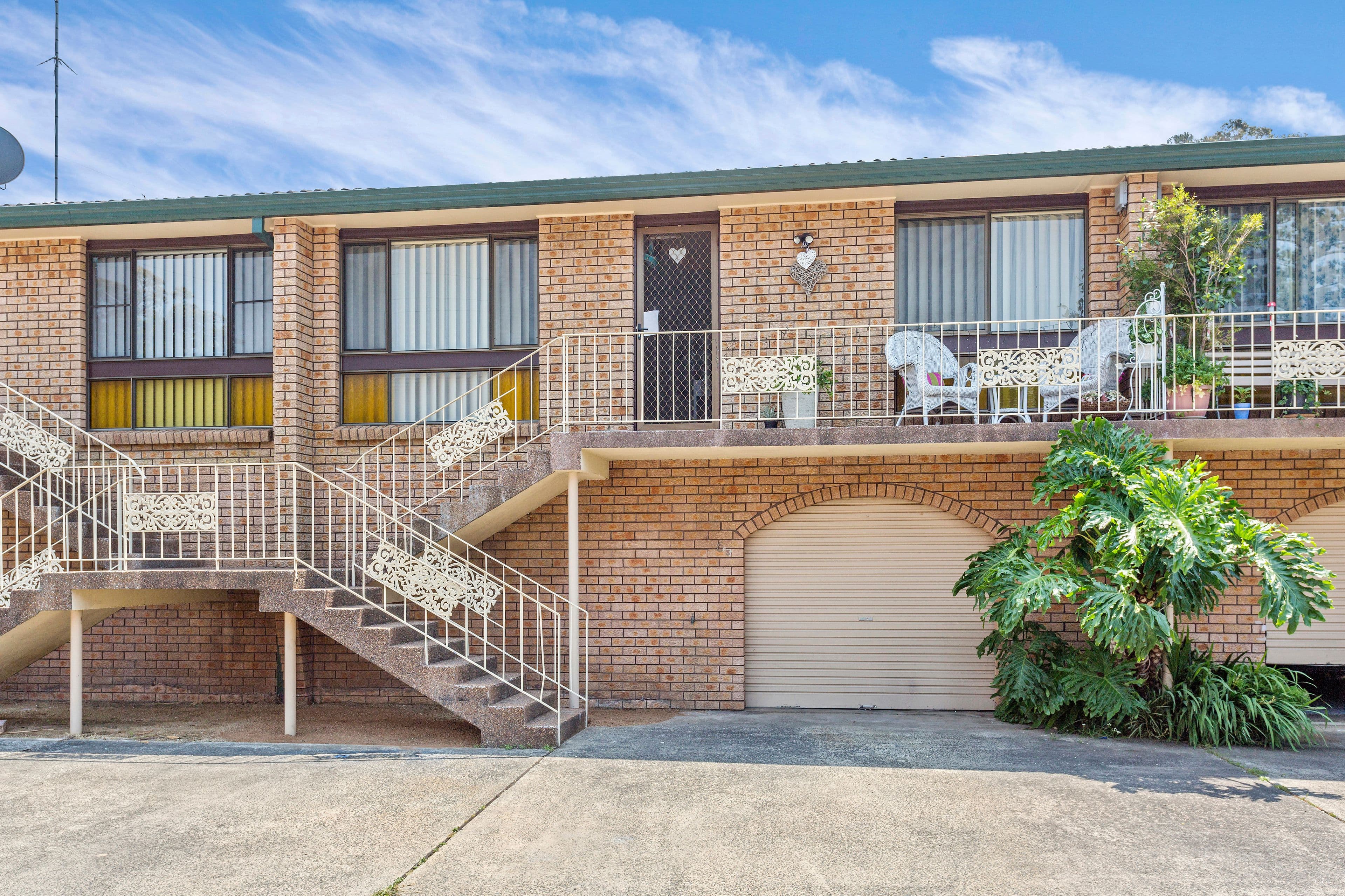 6 Colley Drive, Kiama NSW 2533, Kiama - Thumbnail 3