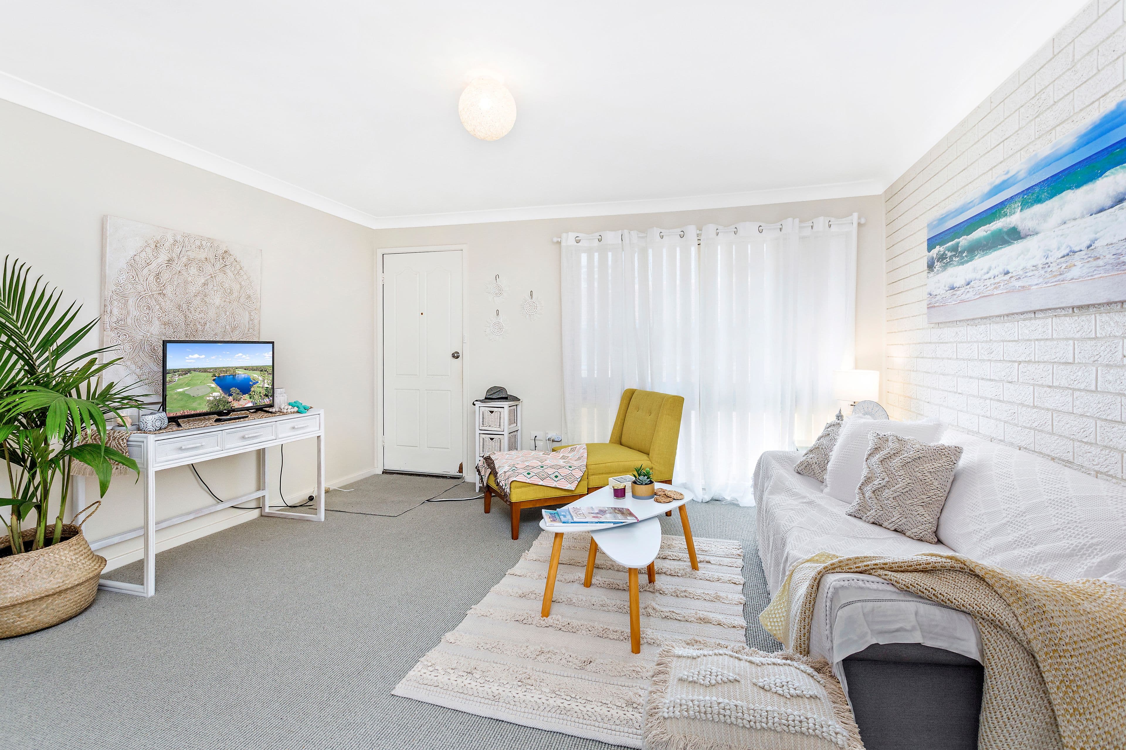 6 Colley Drive, Kiama NSW 2533, Kiama - Thumbnail 4