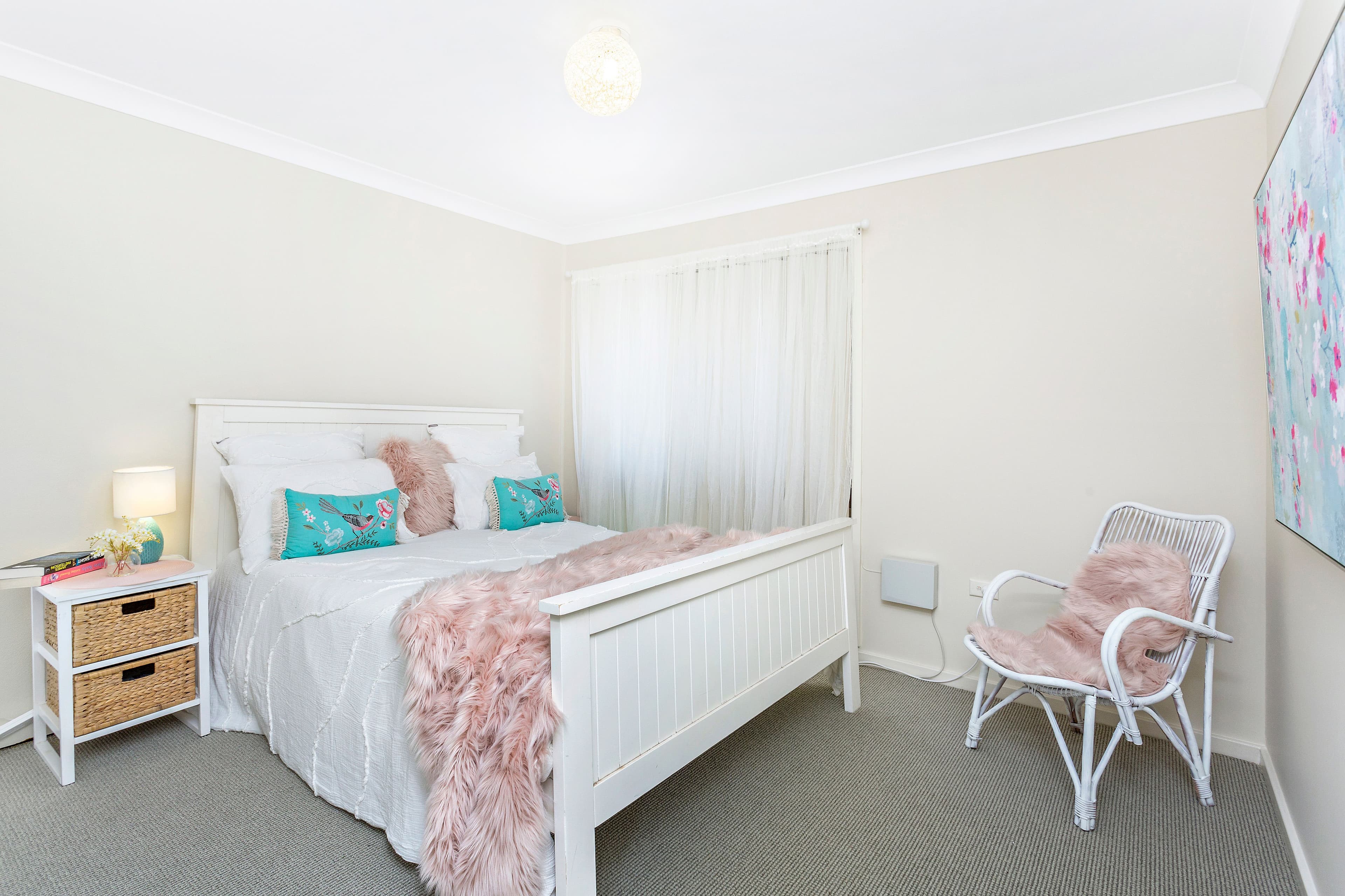6 Colley Drive, Kiama NSW 2533, Kiama - Thumbnail 5