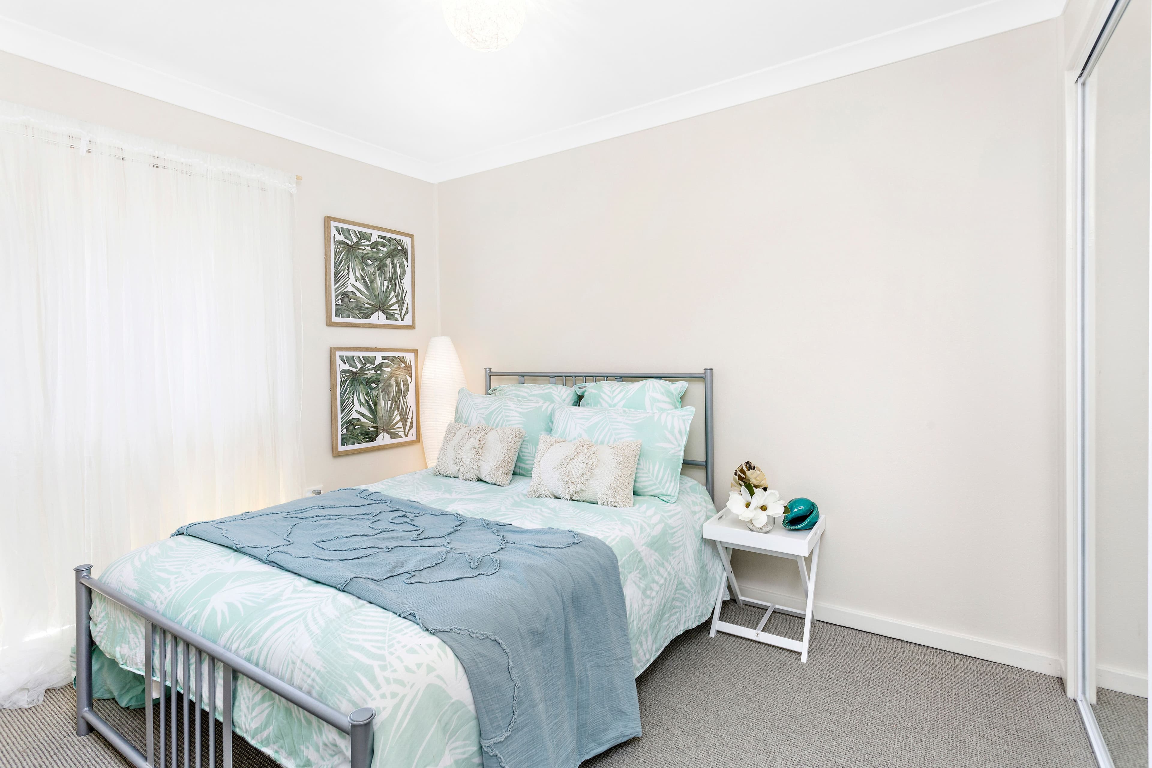 6 Colley Drive, Kiama NSW 2533, Kiama - Thumbnail 6
