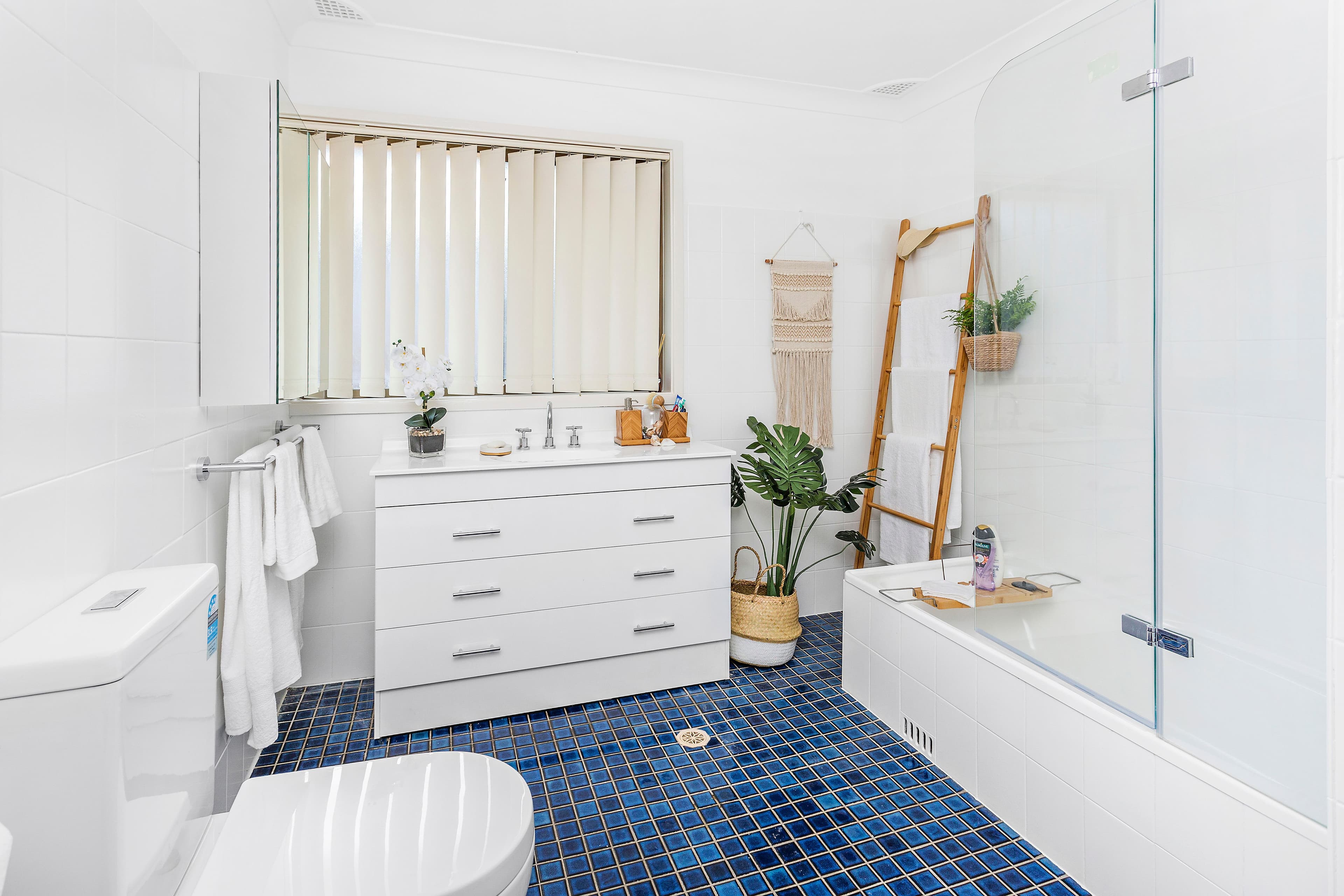 6 Colley Drive, Kiama NSW 2533, Kiama - Thumbnail 7