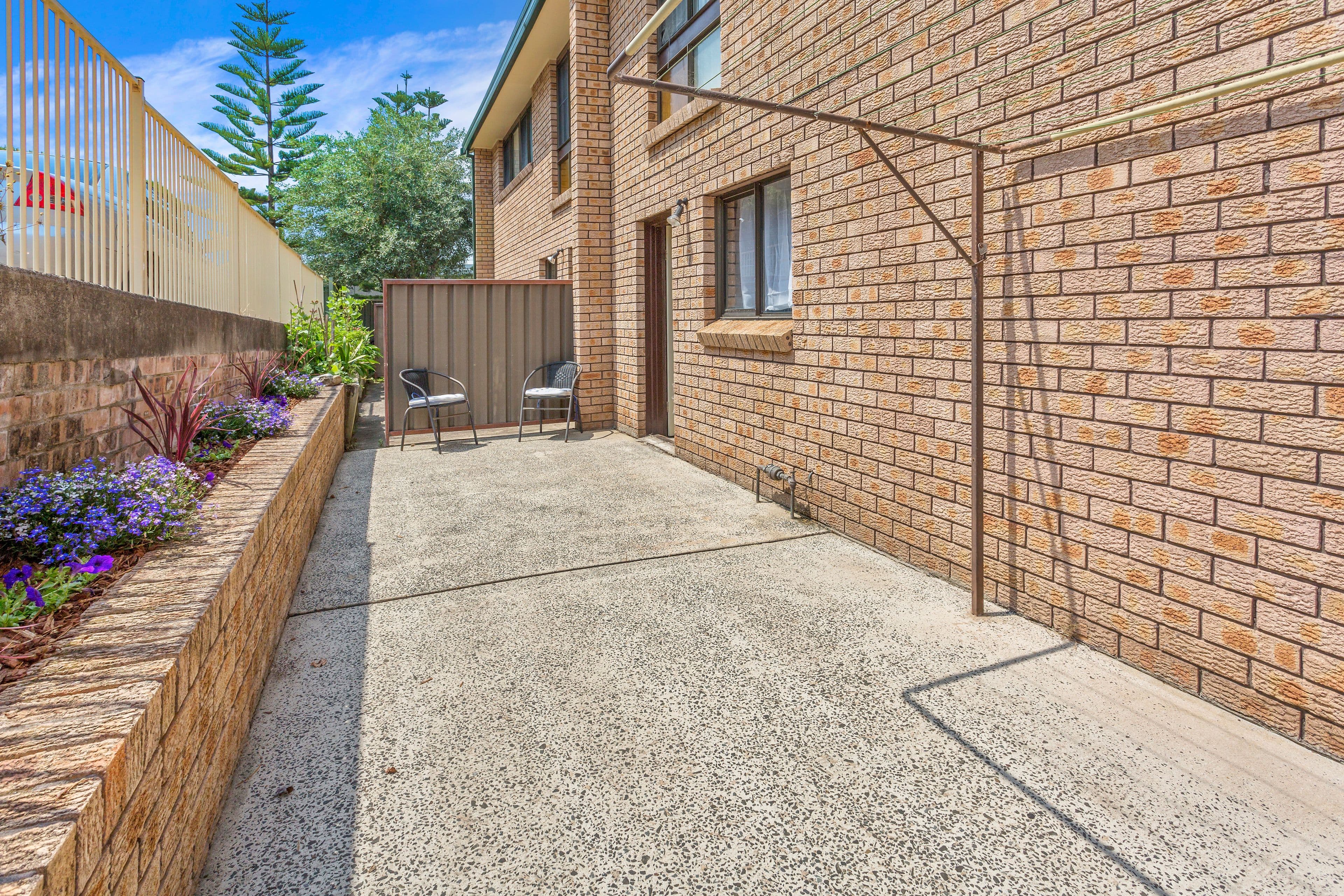 6 Colley Drive, Kiama NSW 2533, Kiama - Thumbnail 8