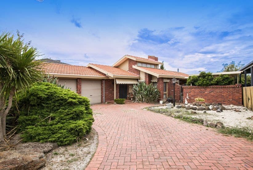37 Pentland Drive, Epping VIC 3076, Epping - Image 1